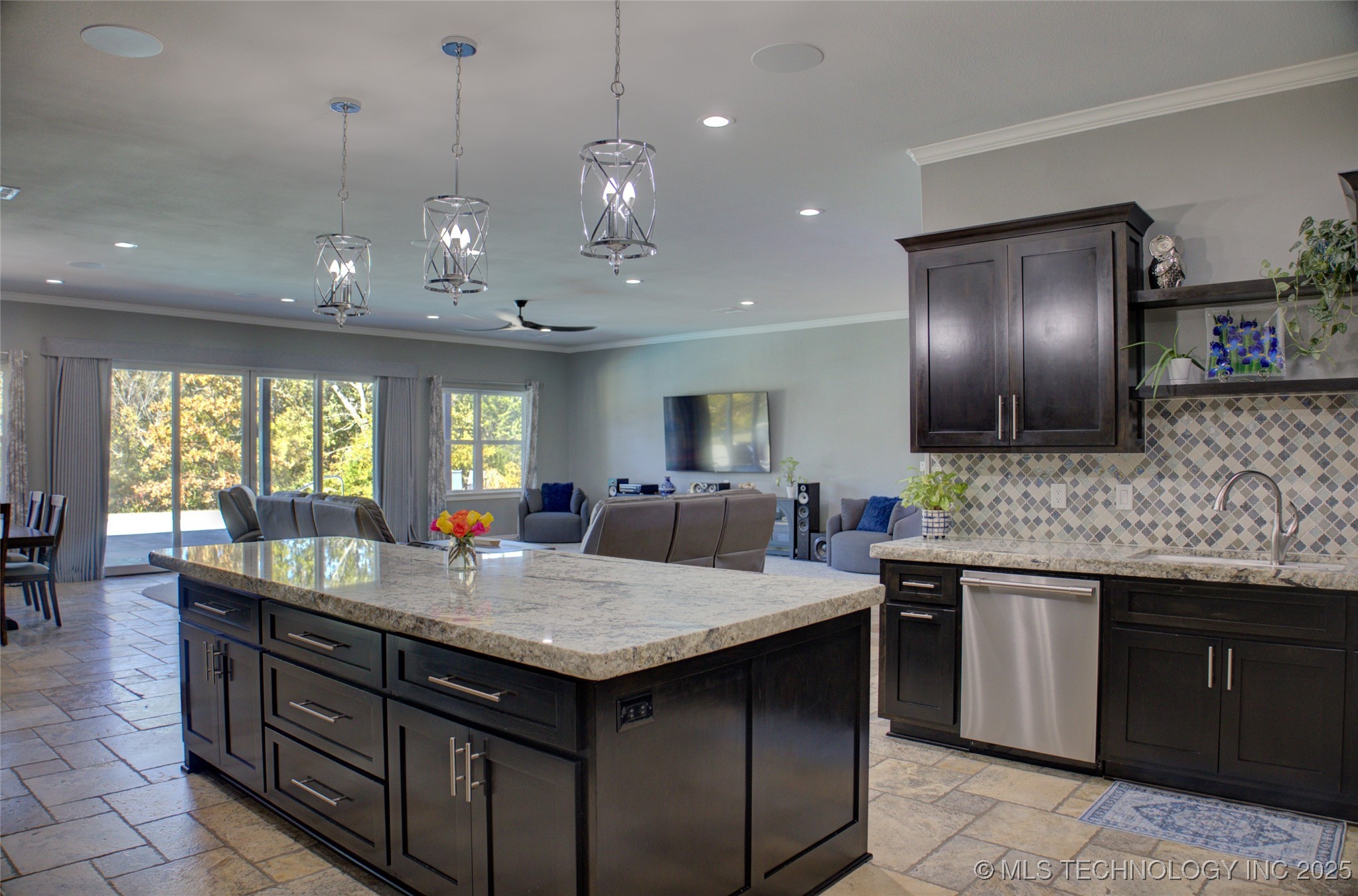 3334 N State Hwy 97 Property Photo 12