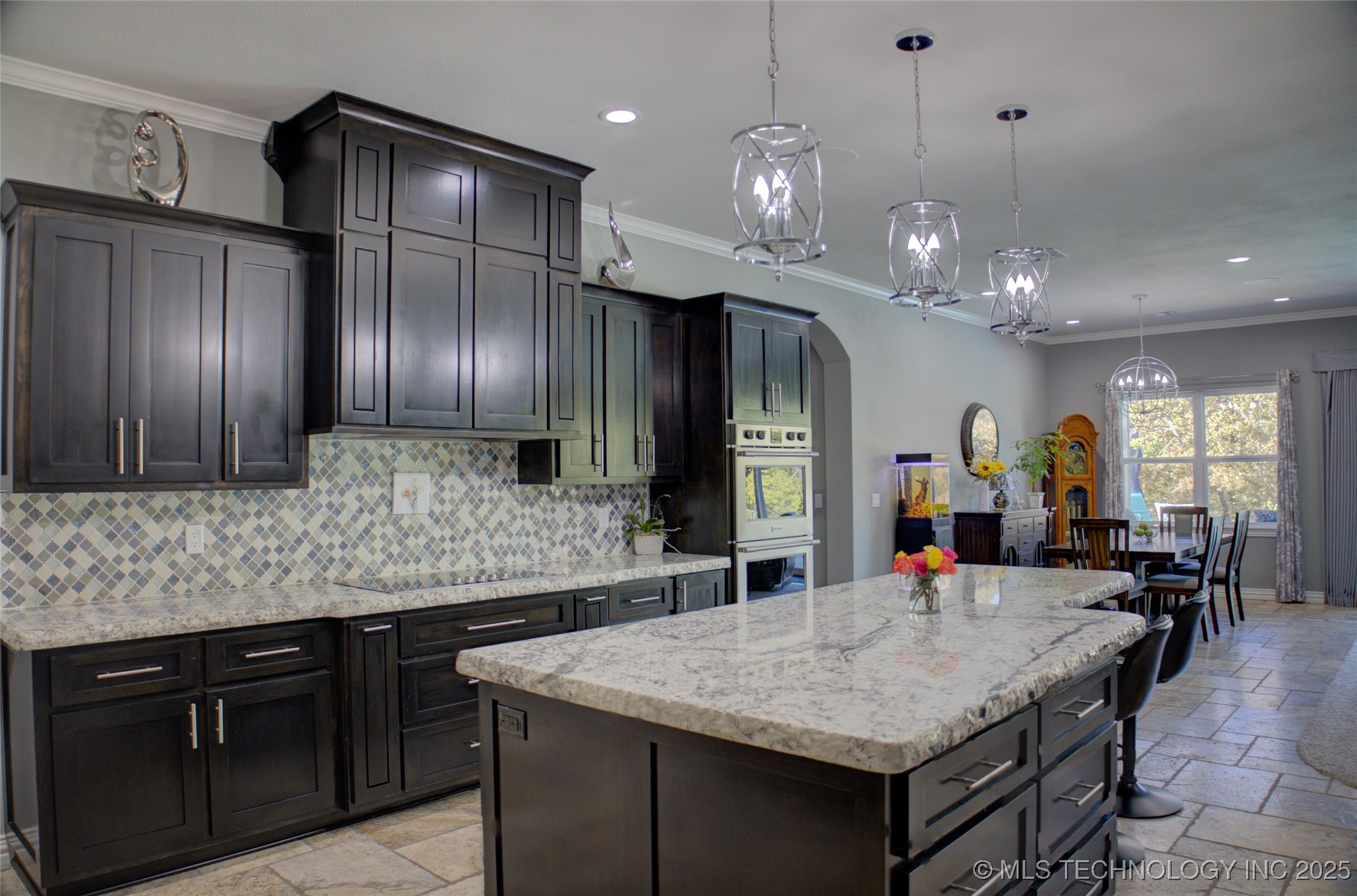 3334 N State Hwy 97 Property Photo 13