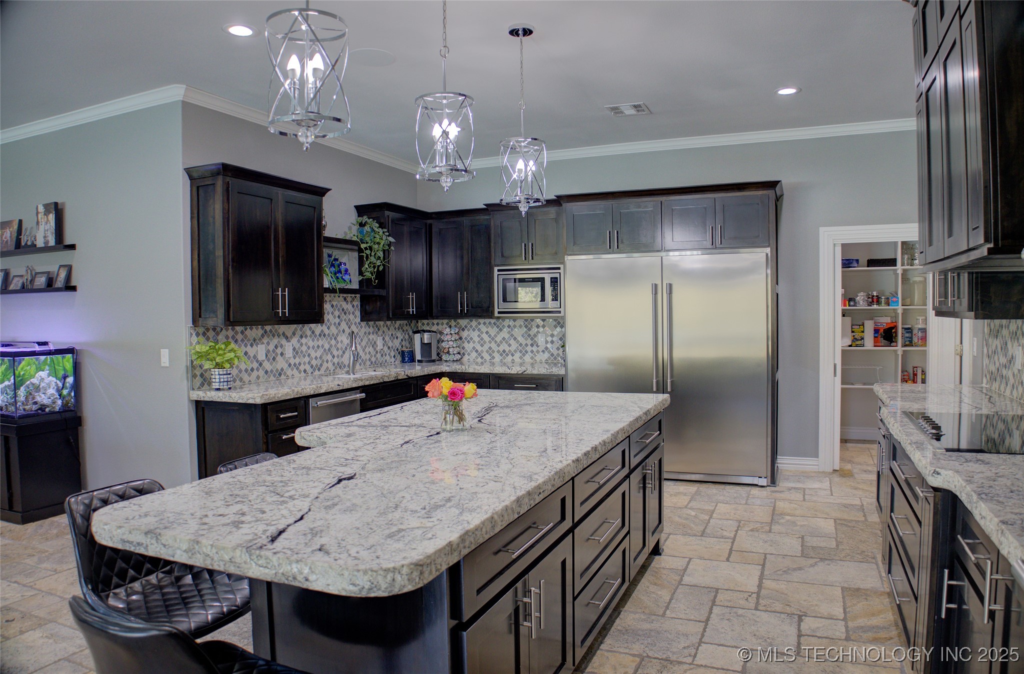 3334 N State Hwy 97 Property Photo 14