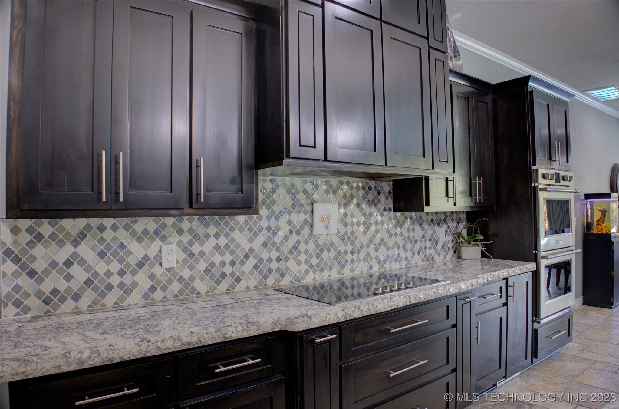 3334 N State Hwy 97 Property Photo 15