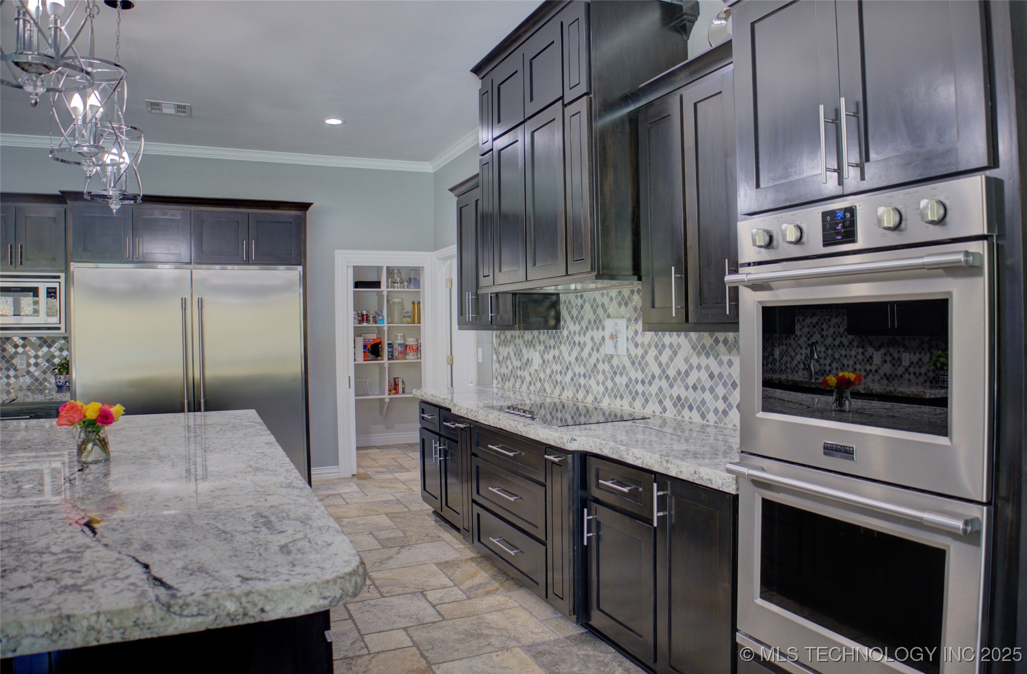 3334 N State Hwy 97 Property Photo 16