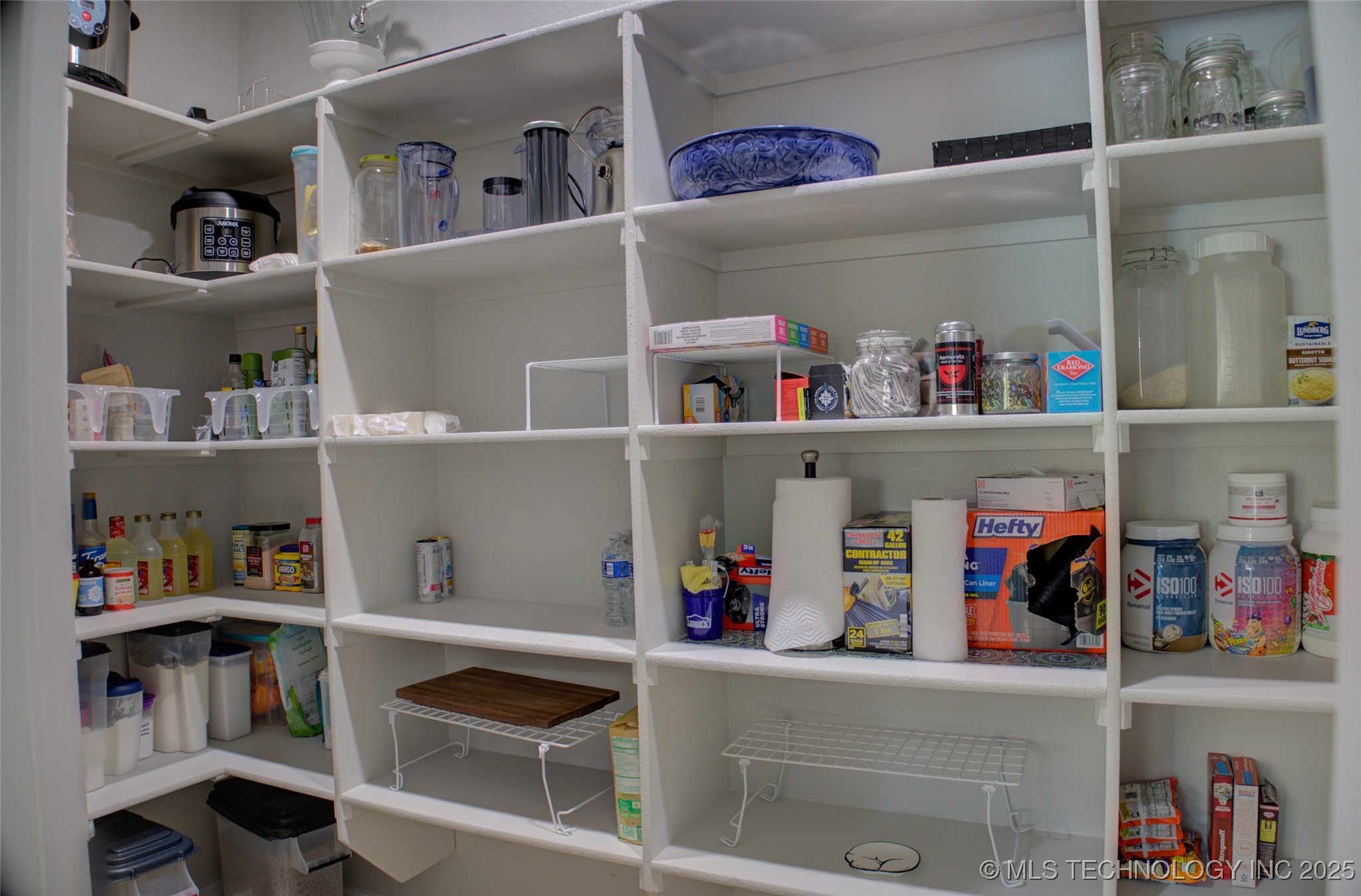 3334 N State Hwy 97 Property Photo 17