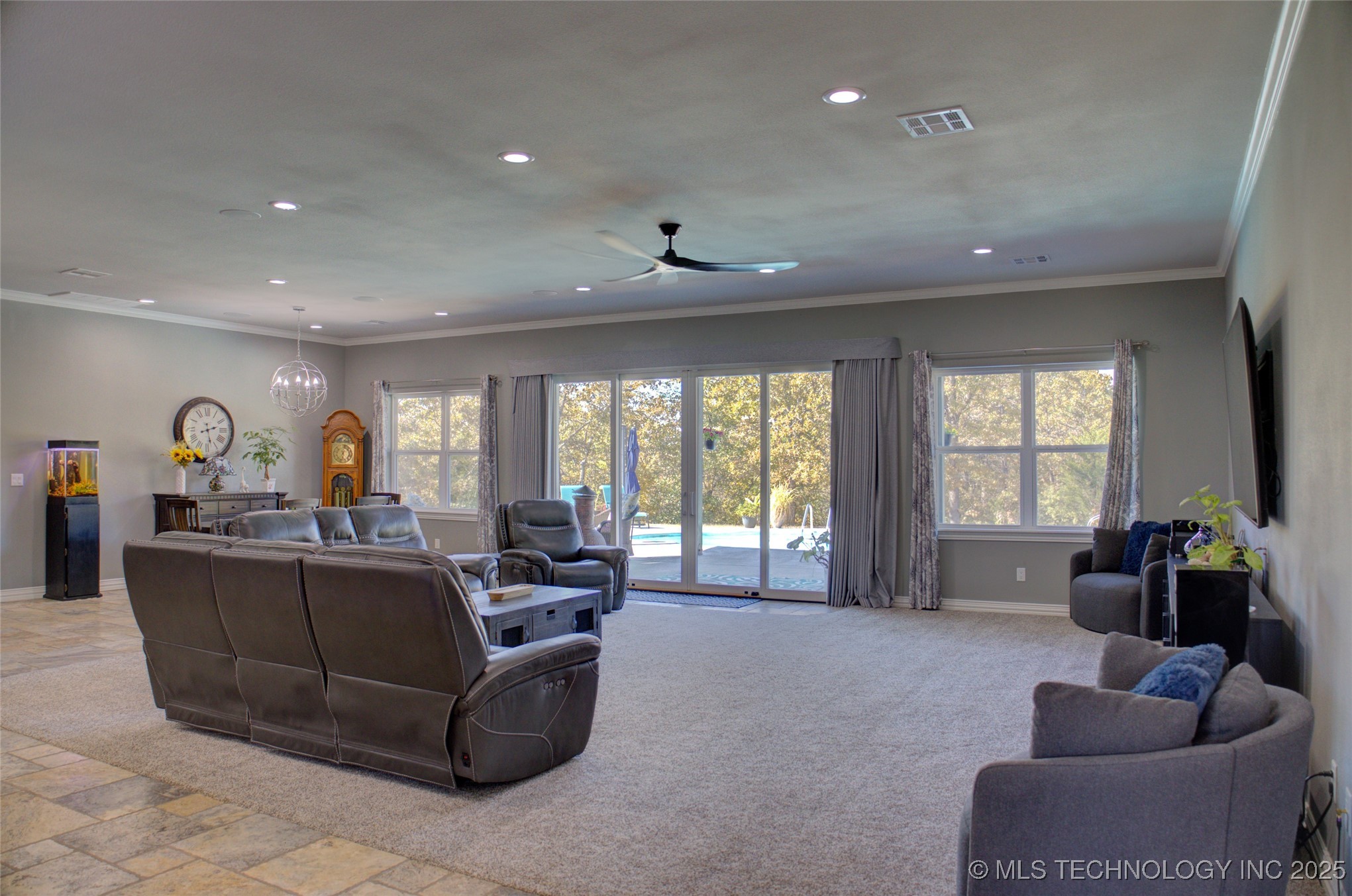 3334 N State Hwy 97 Property Photo 18