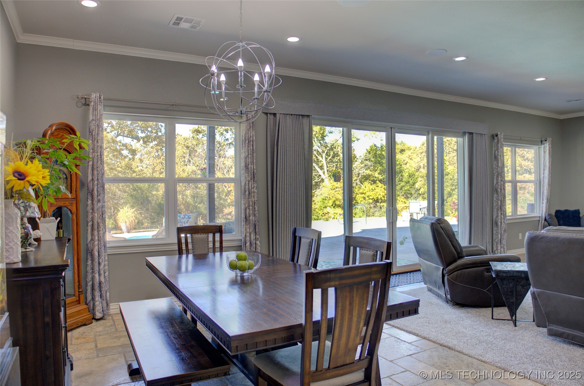 3334 N State Hwy 97 Property Photo 19