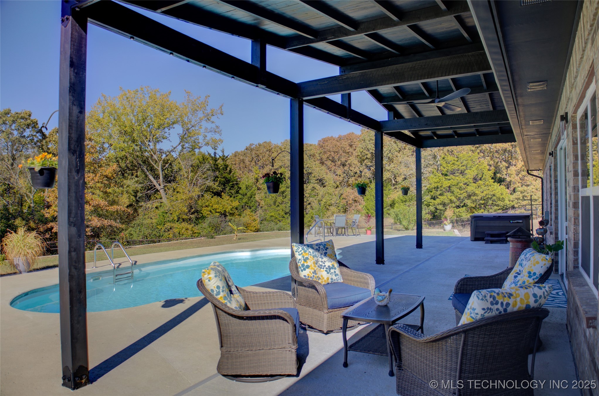 3334 N State Hwy 97 Property Photo 20