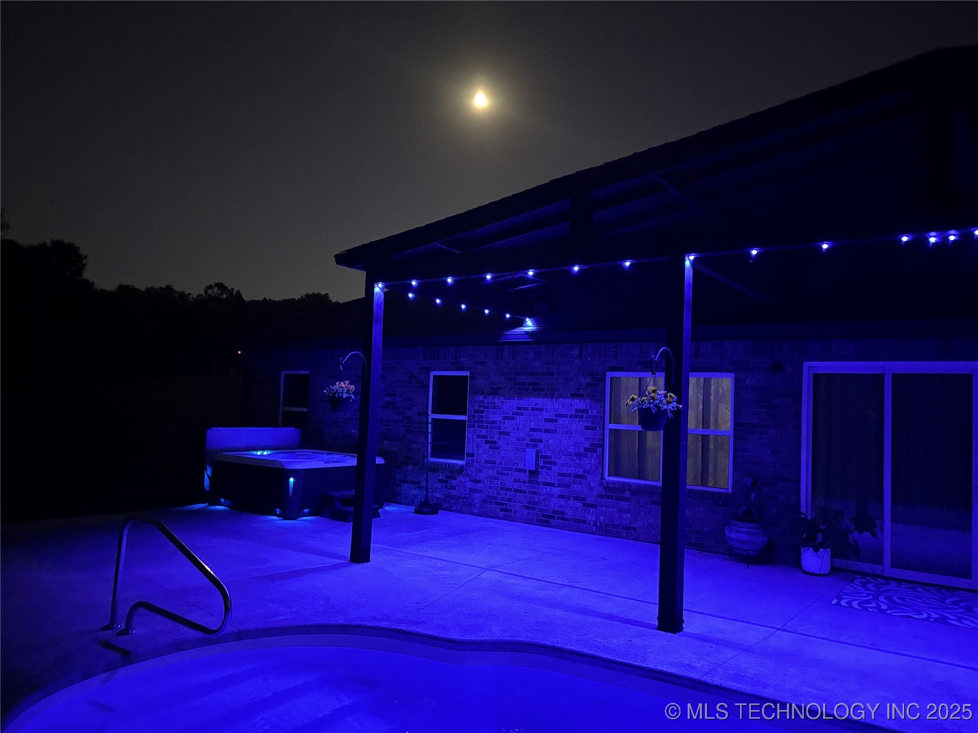 3334 N State Hwy 97 Property Photo 22