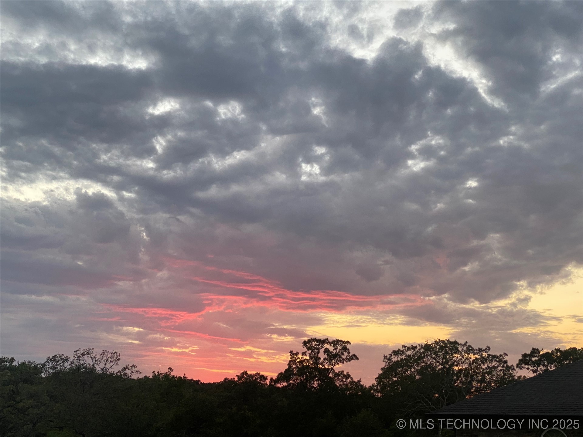 3334 N State Hwy 97 Property Photo 23