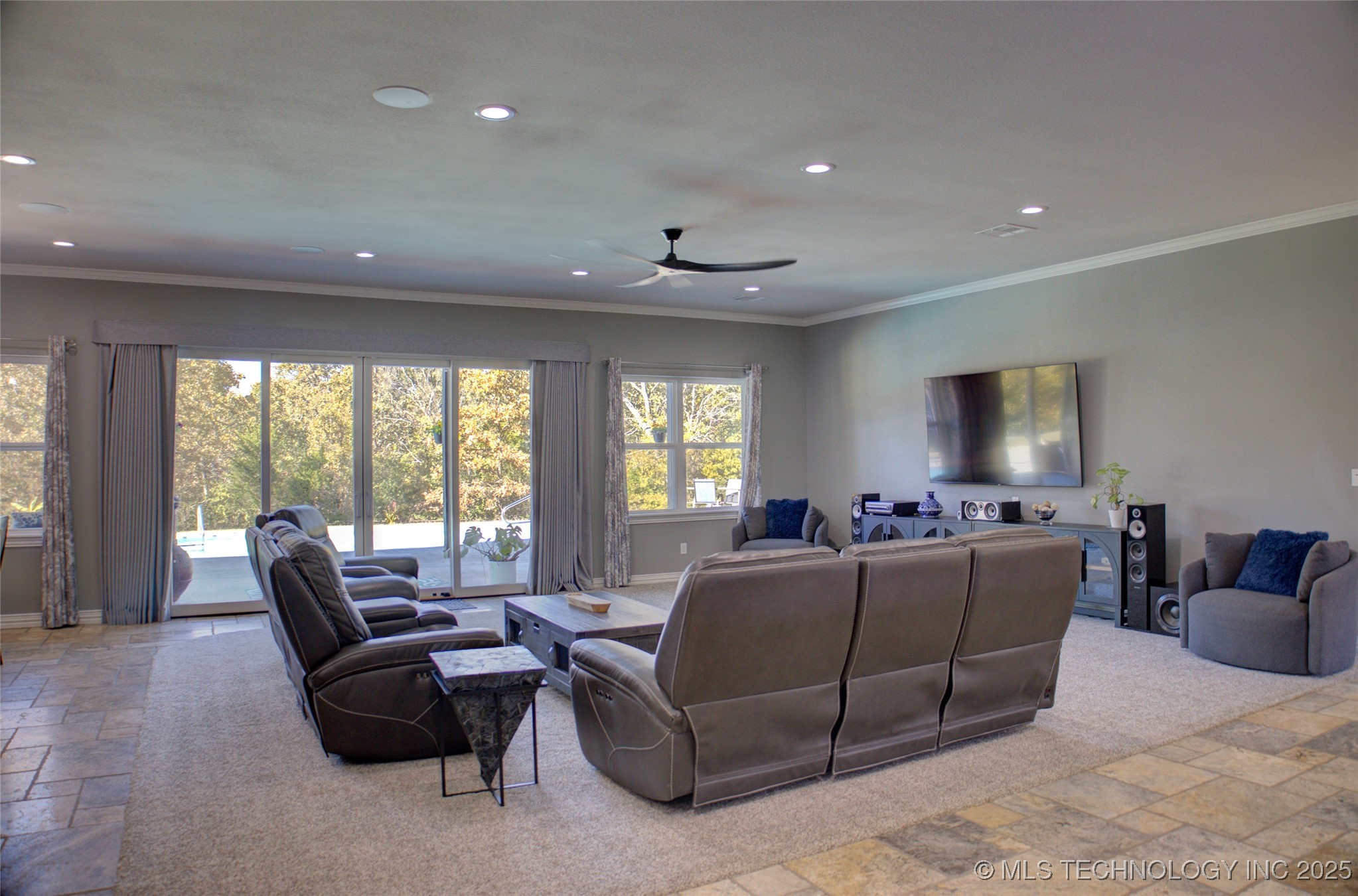 3334 N State Hwy 97 Property Photo 25