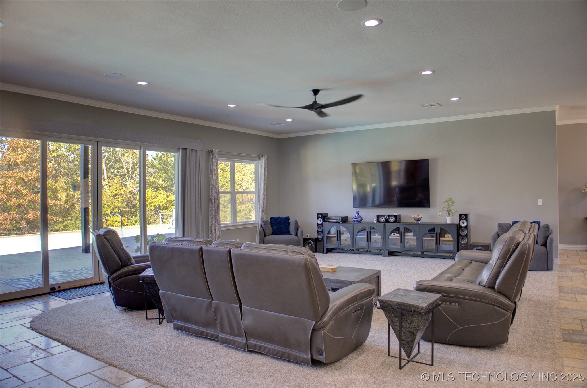 3334 N State Hwy 97 Property Photo 26