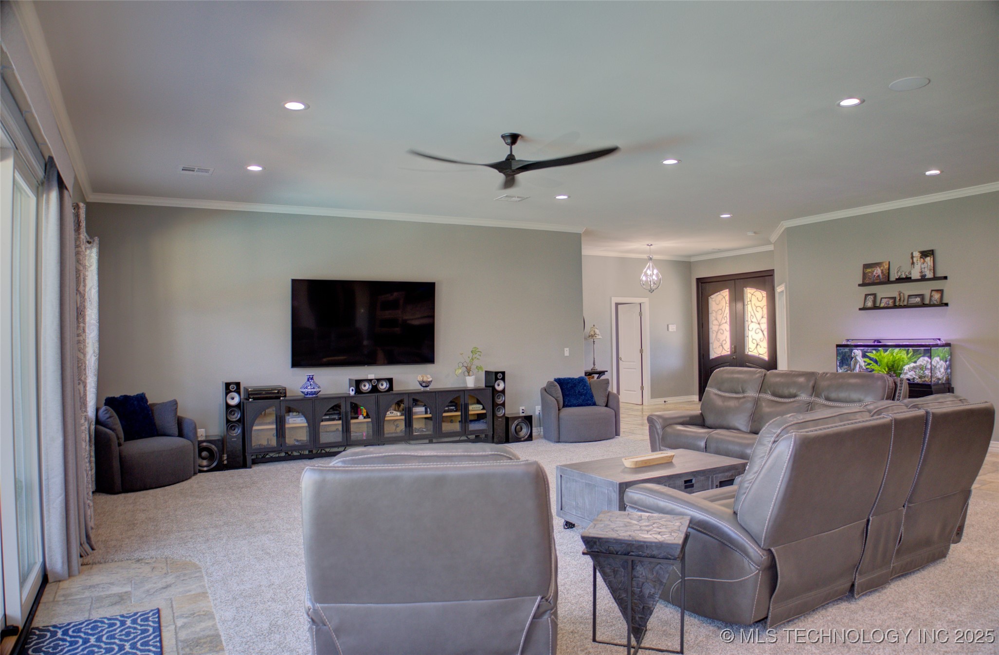 3334 N State Hwy 97 Property Photo 27