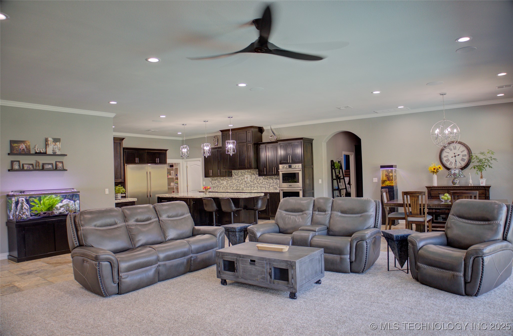 3334 N State Hwy 97 Property Photo 28