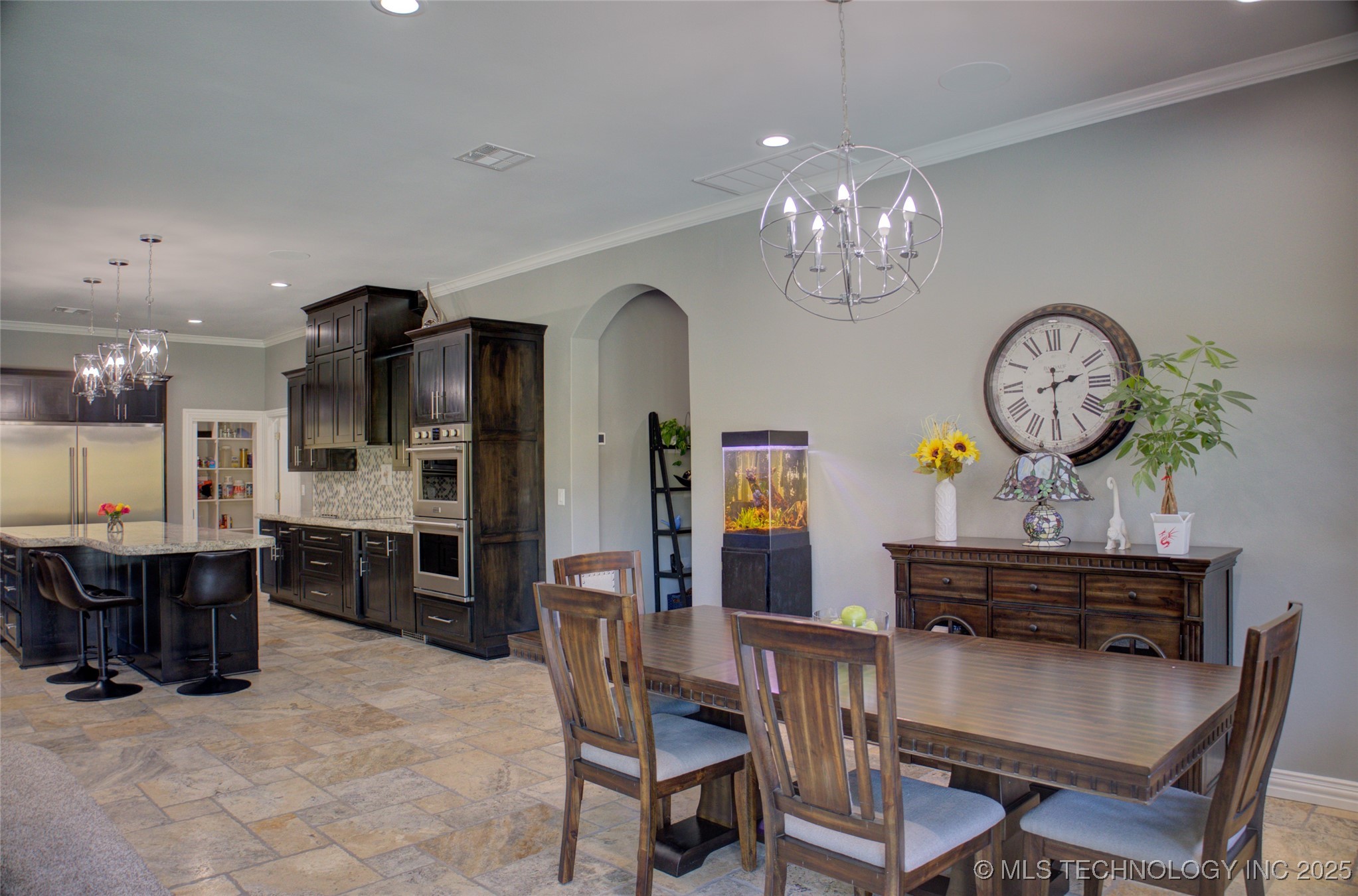 3334 N State Hwy 97 Property Photo 29