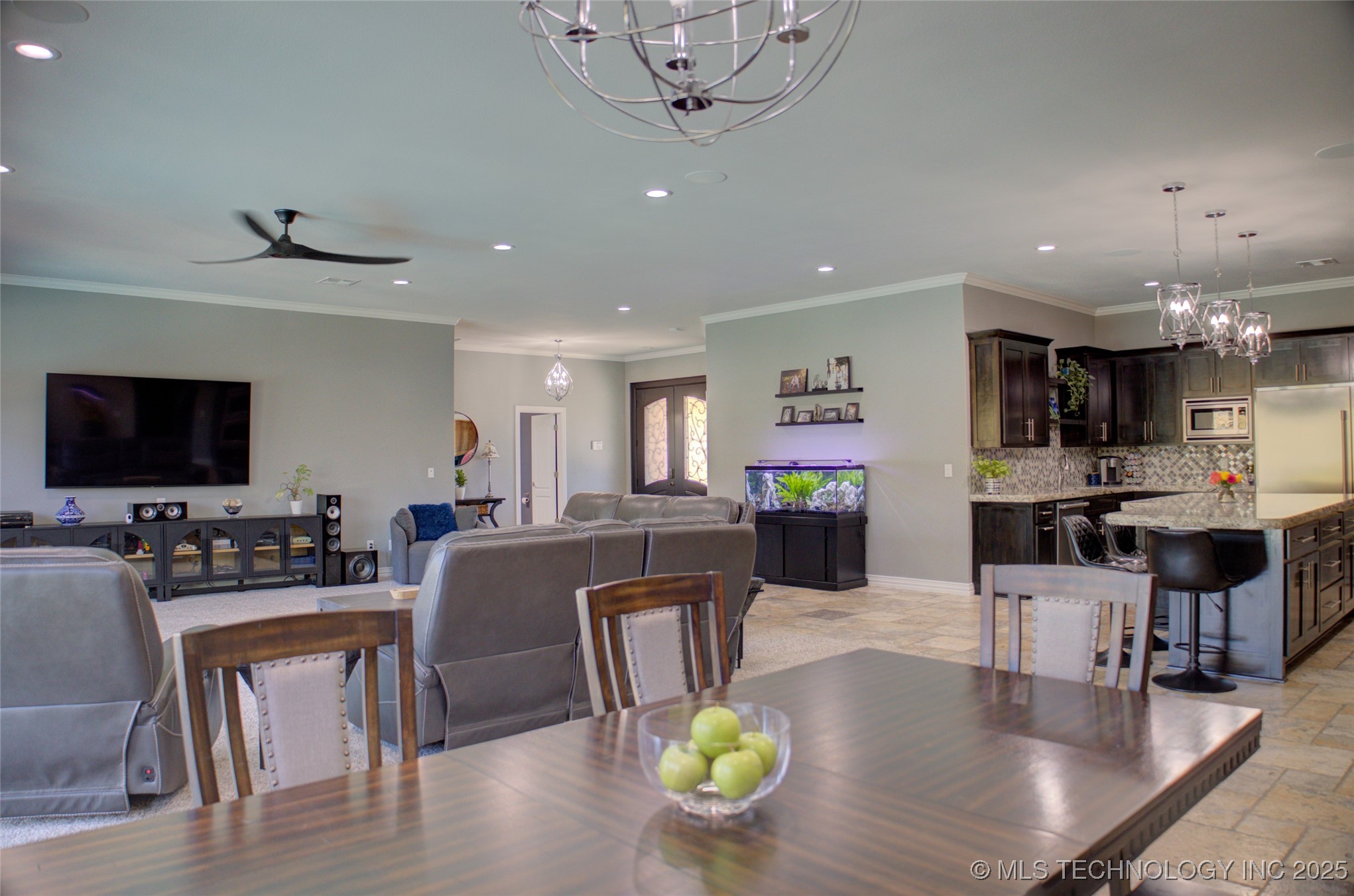 3334 N State Hwy 97 Property Photo 30