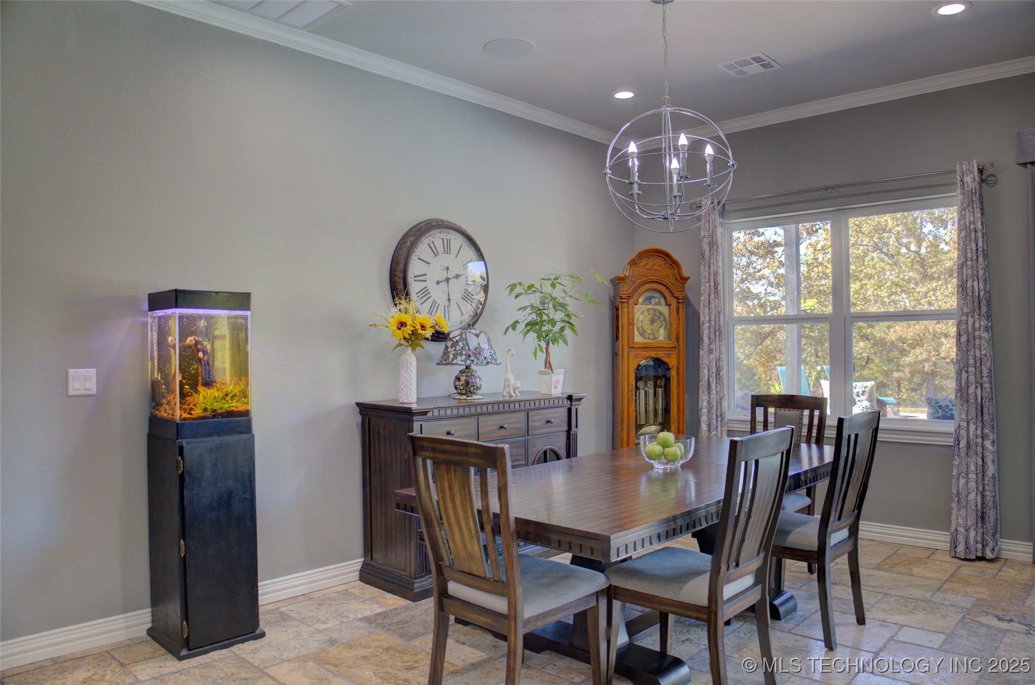 3334 N State Hwy 97 Property Photo 31