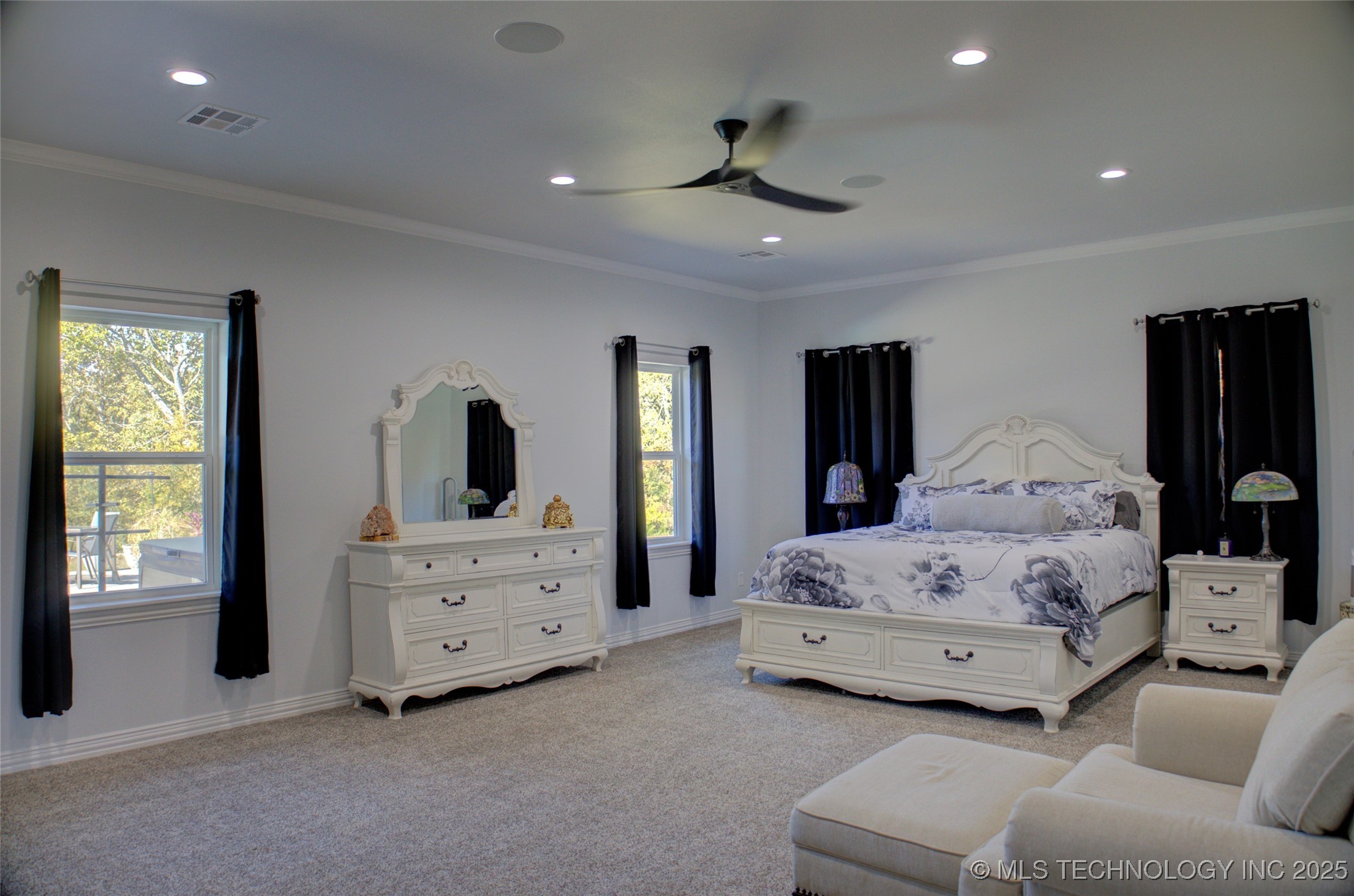 3334 N State Hwy 97 Property Photo 32