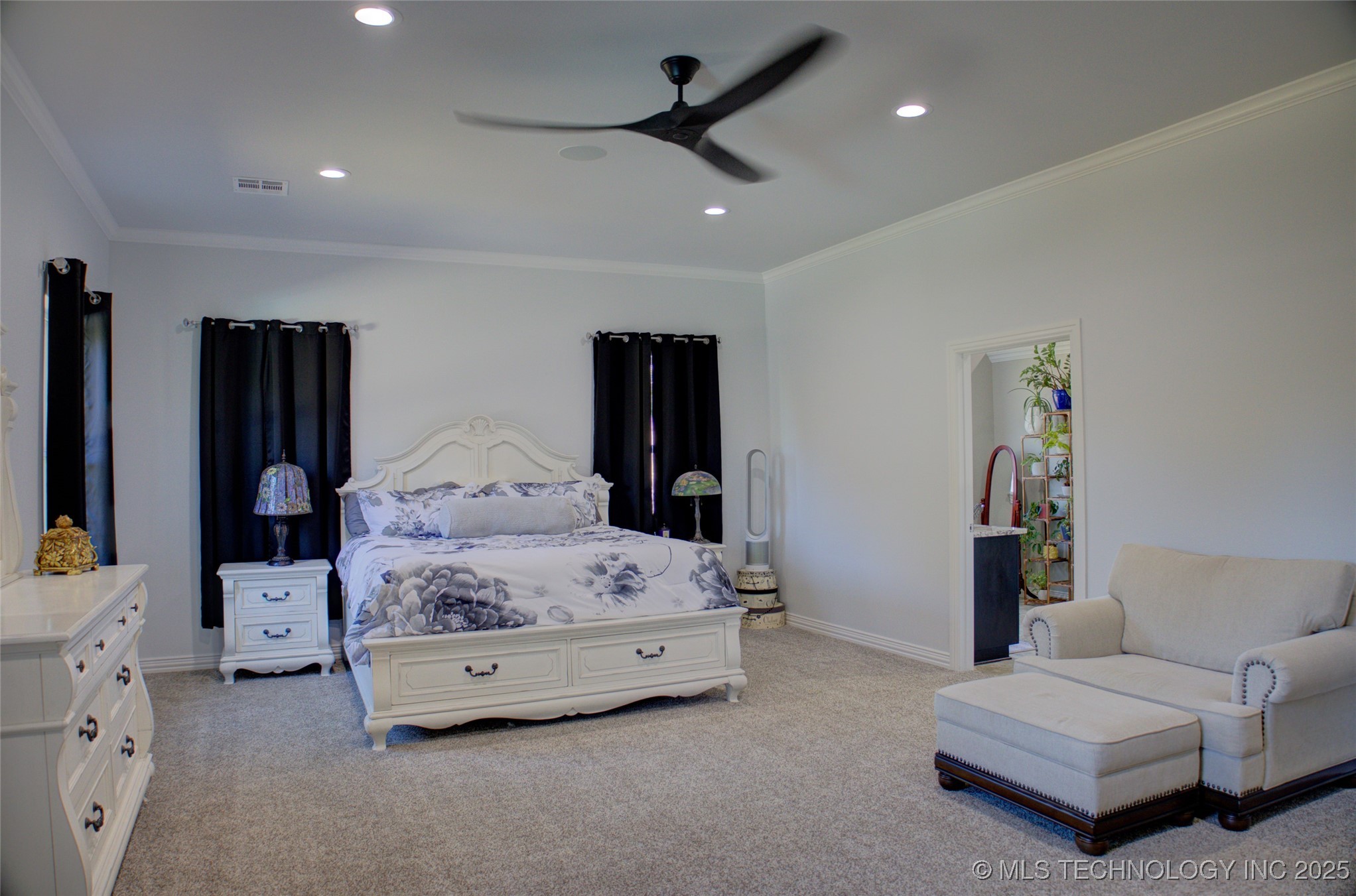 3334 N State Hwy 97 Property Photo 33