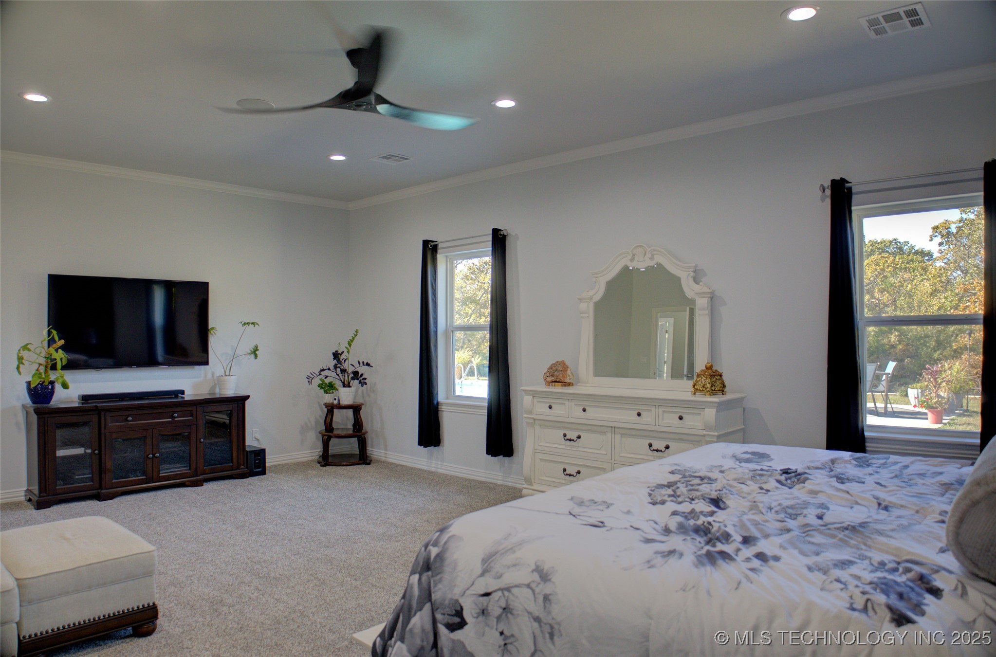 3334 N State Hwy 97 Property Photo 34