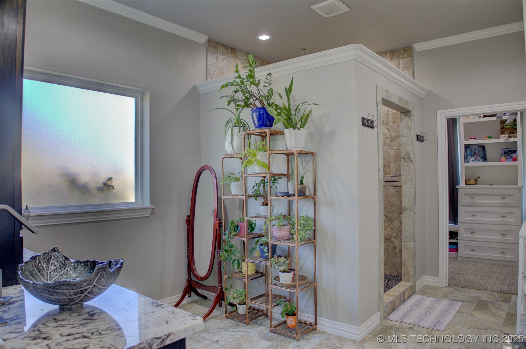 3334 N State Hwy 97 Property Photo 35