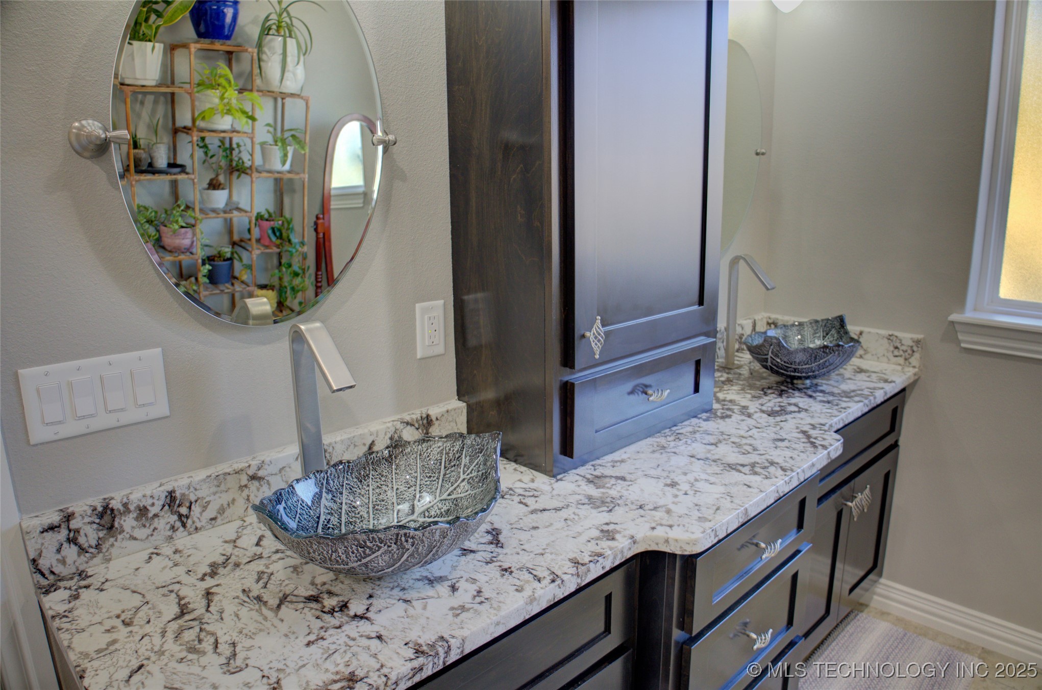 3334 N State Hwy 97 Property Photo 36