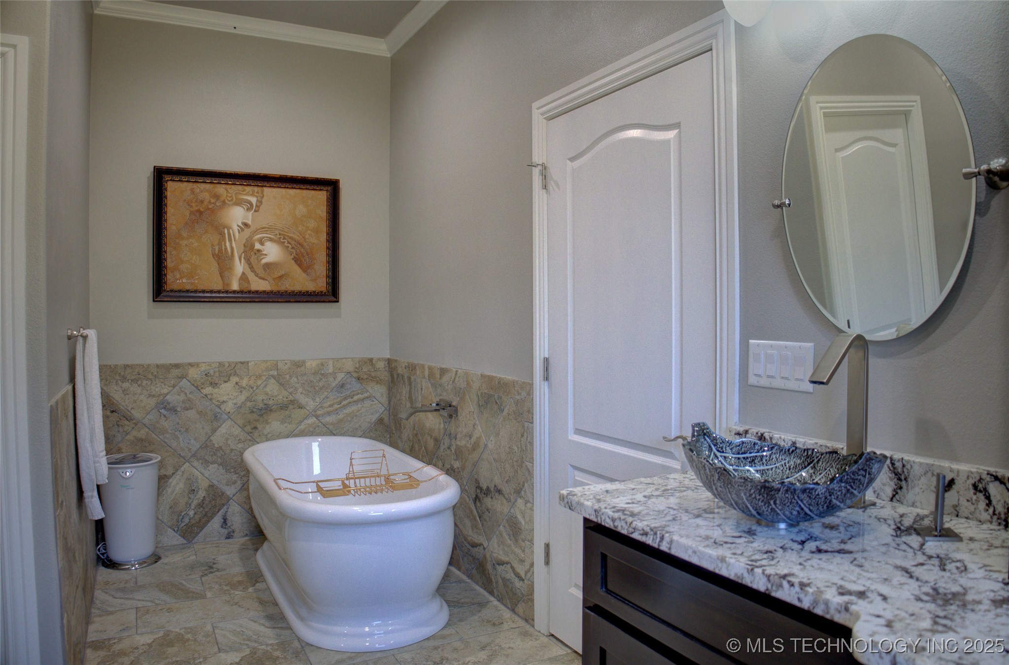 3334 N State Hwy 97 Property Photo 37