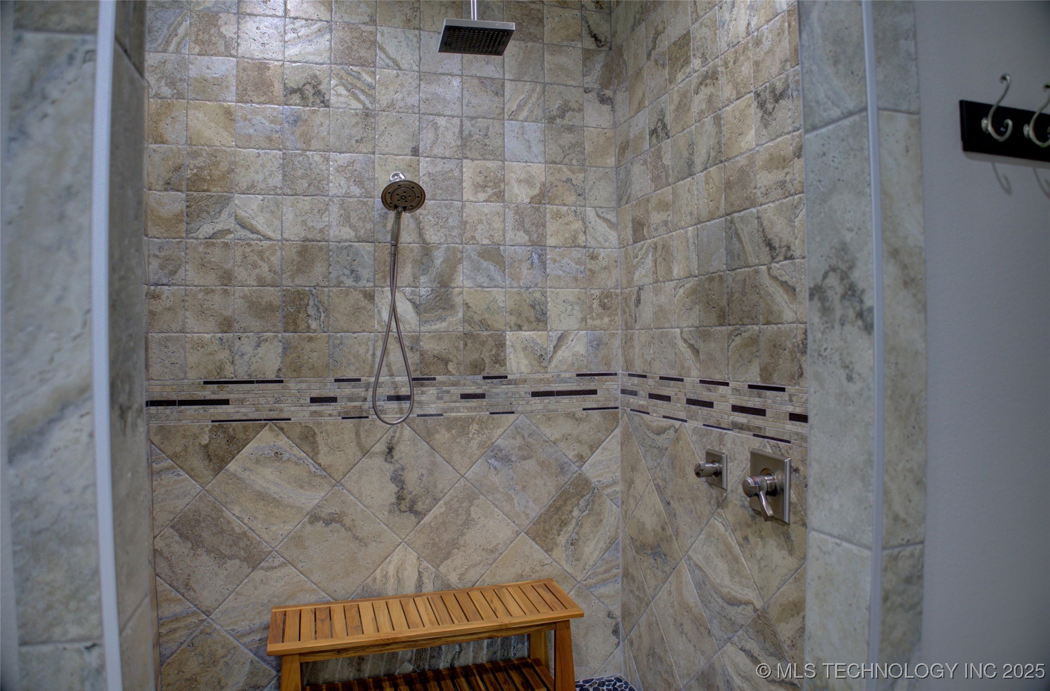 3334 N State Hwy 97 Property Photo 38