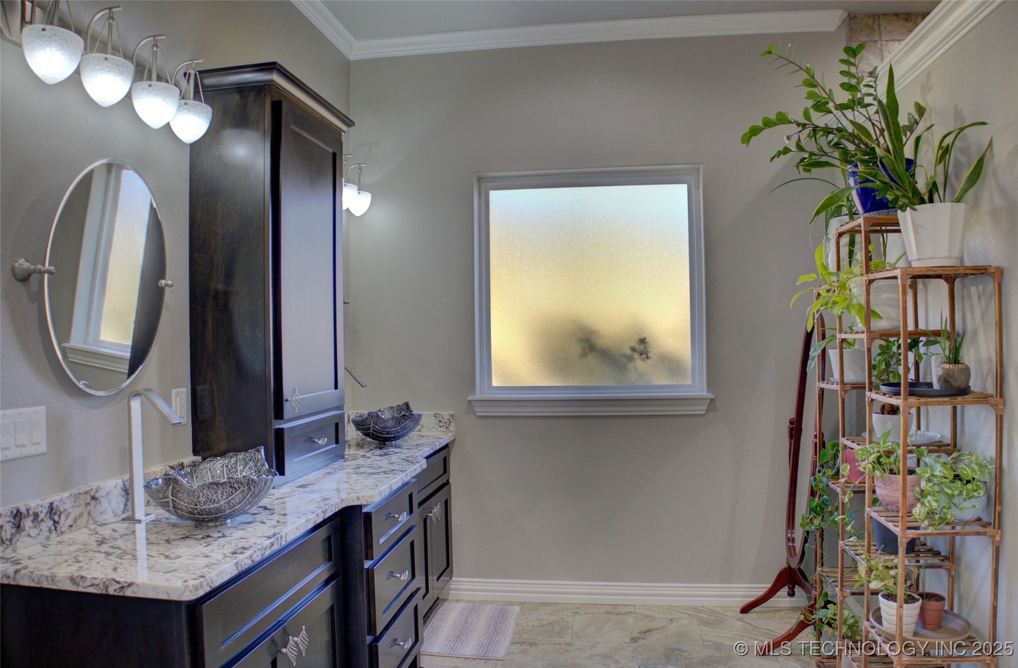 3334 N State Hwy 97 Property Photo 39