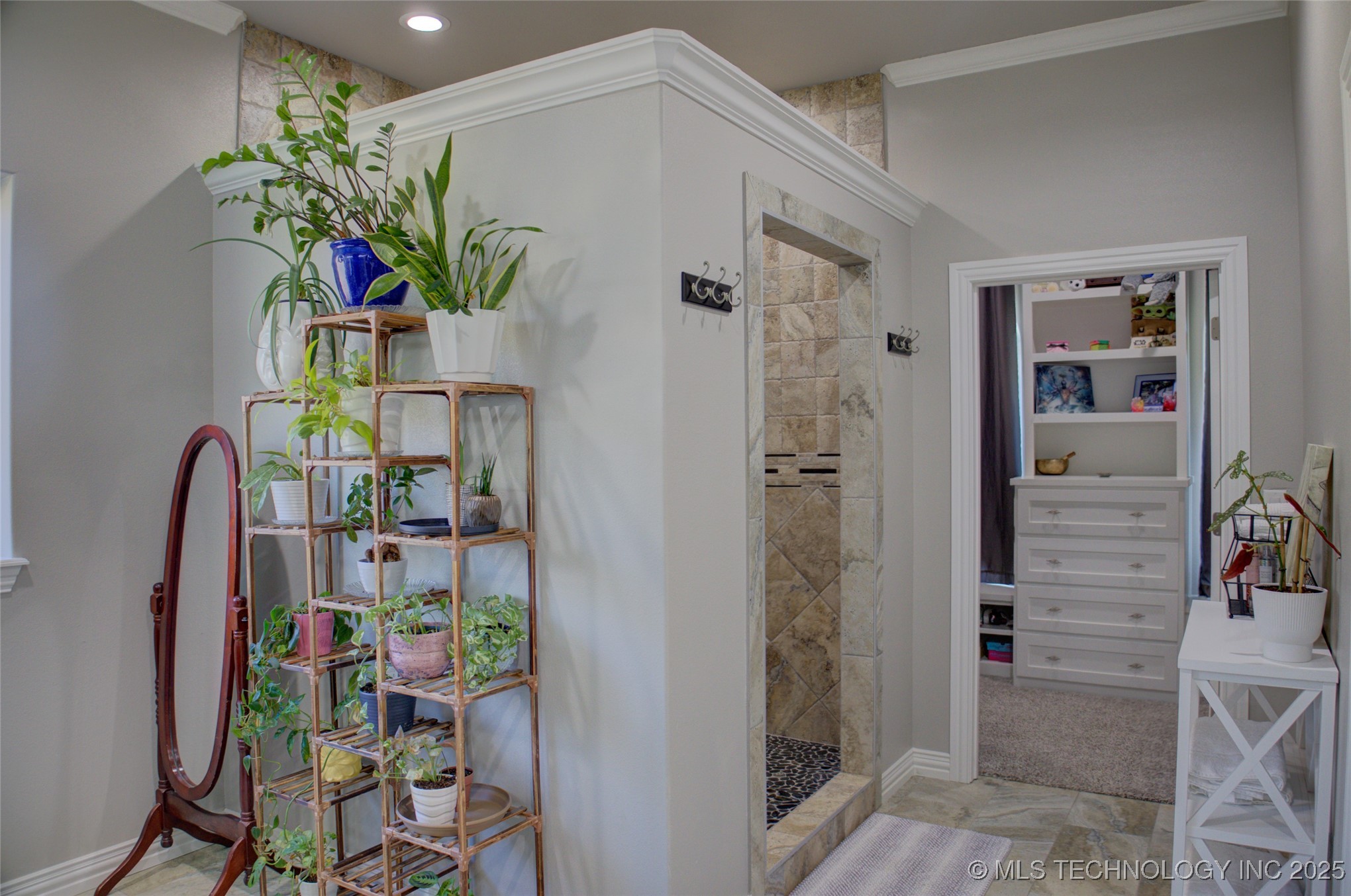 3334 N State Hwy 97 Property Photo 40