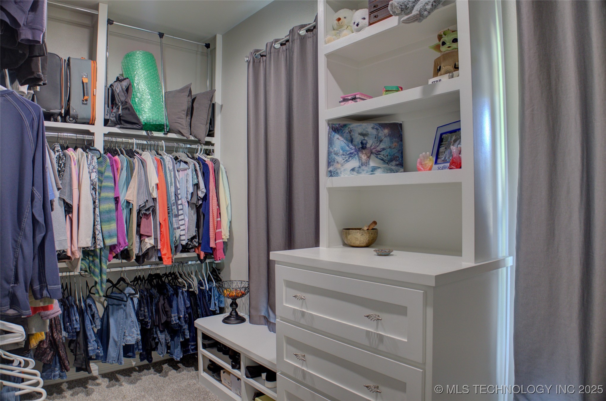 3334 N State Hwy 97 Property Photo 41