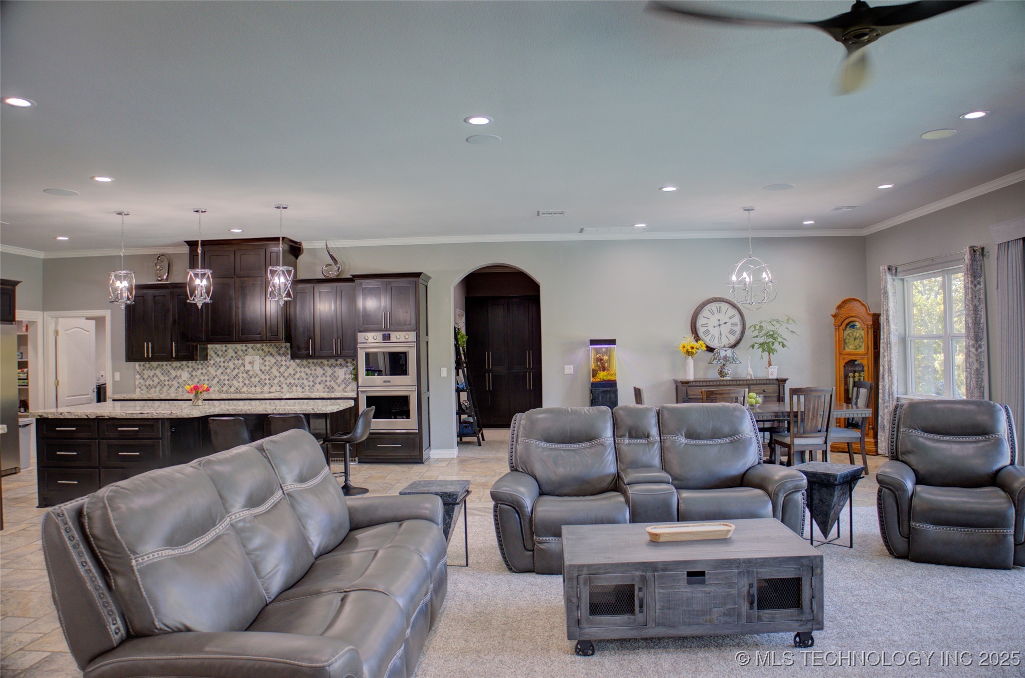 3334 N State Hwy 97 Property Photo 42