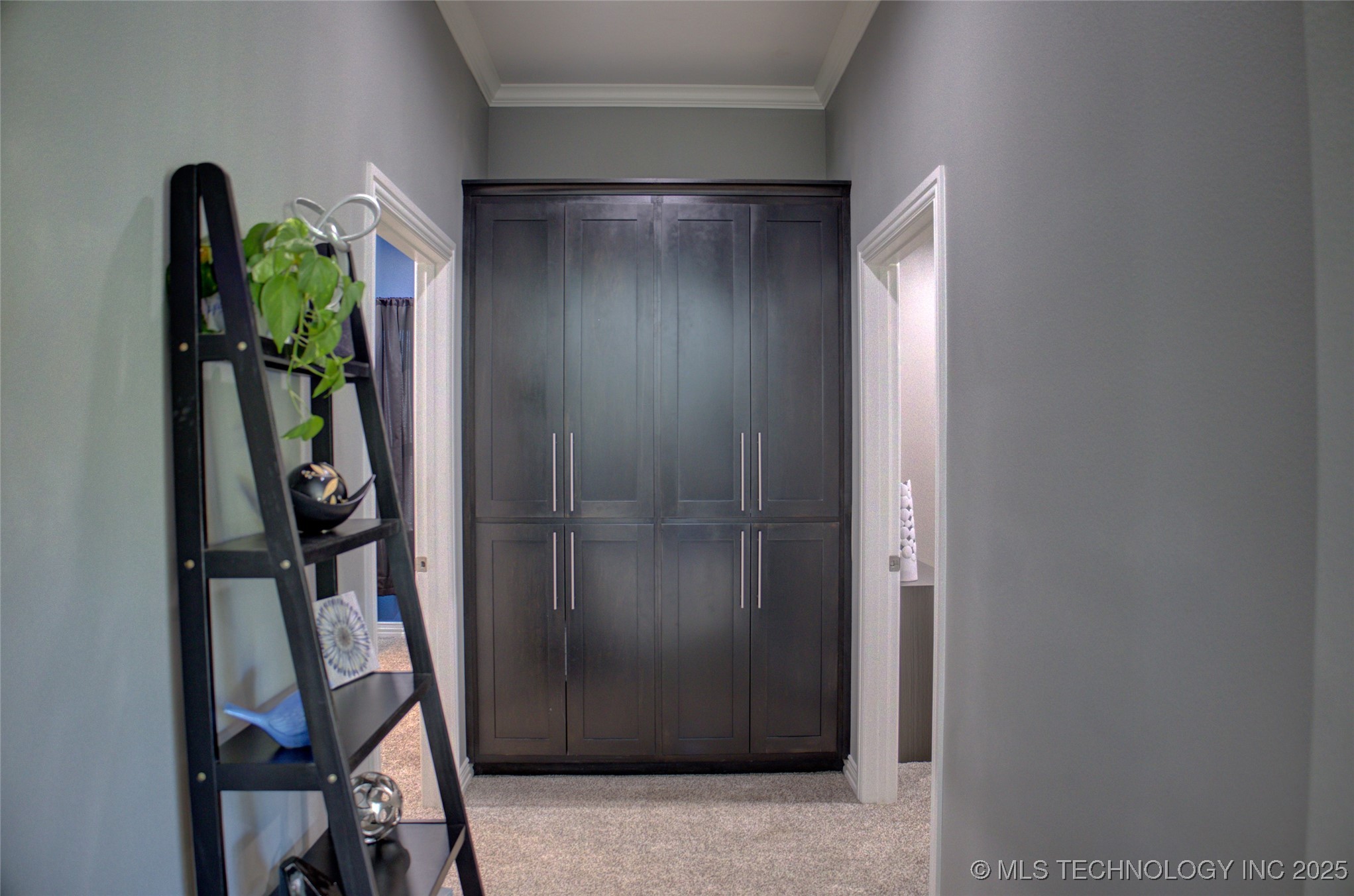 3334 N State Hwy 97 Property Photo 43