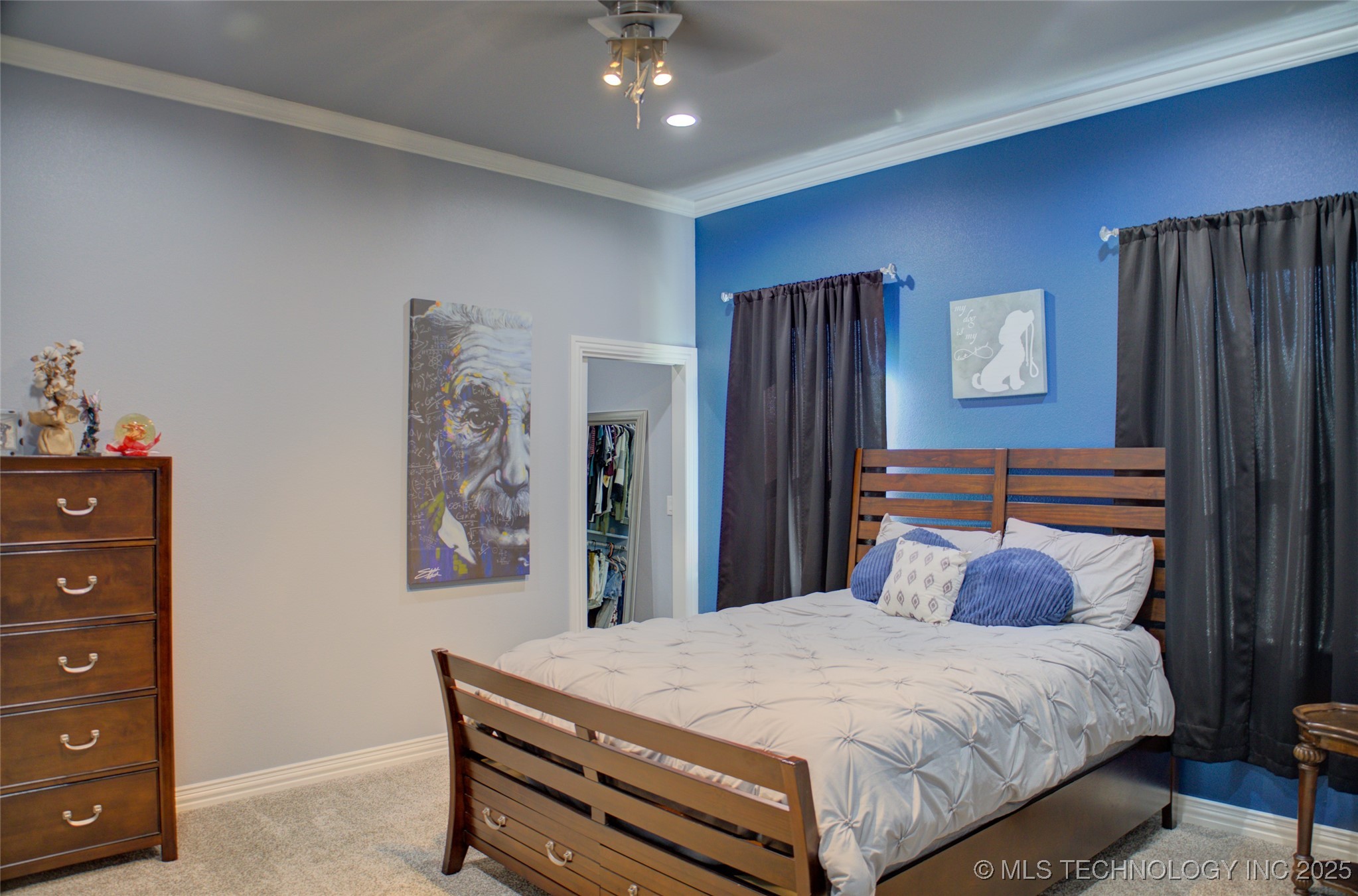 3334 N State Hwy 97 Property Photo 44