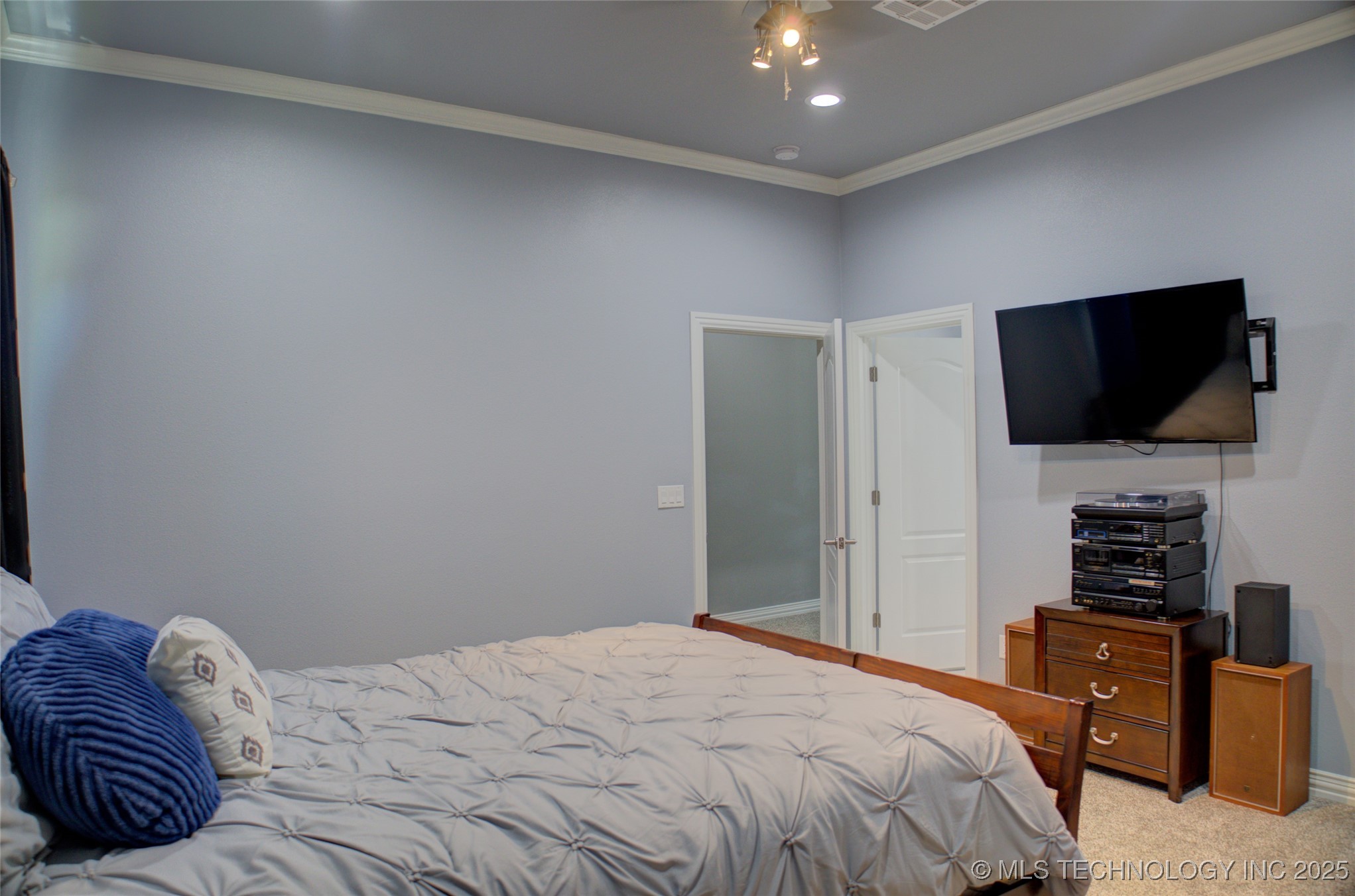 3334 N State Hwy 97 Property Photo 45