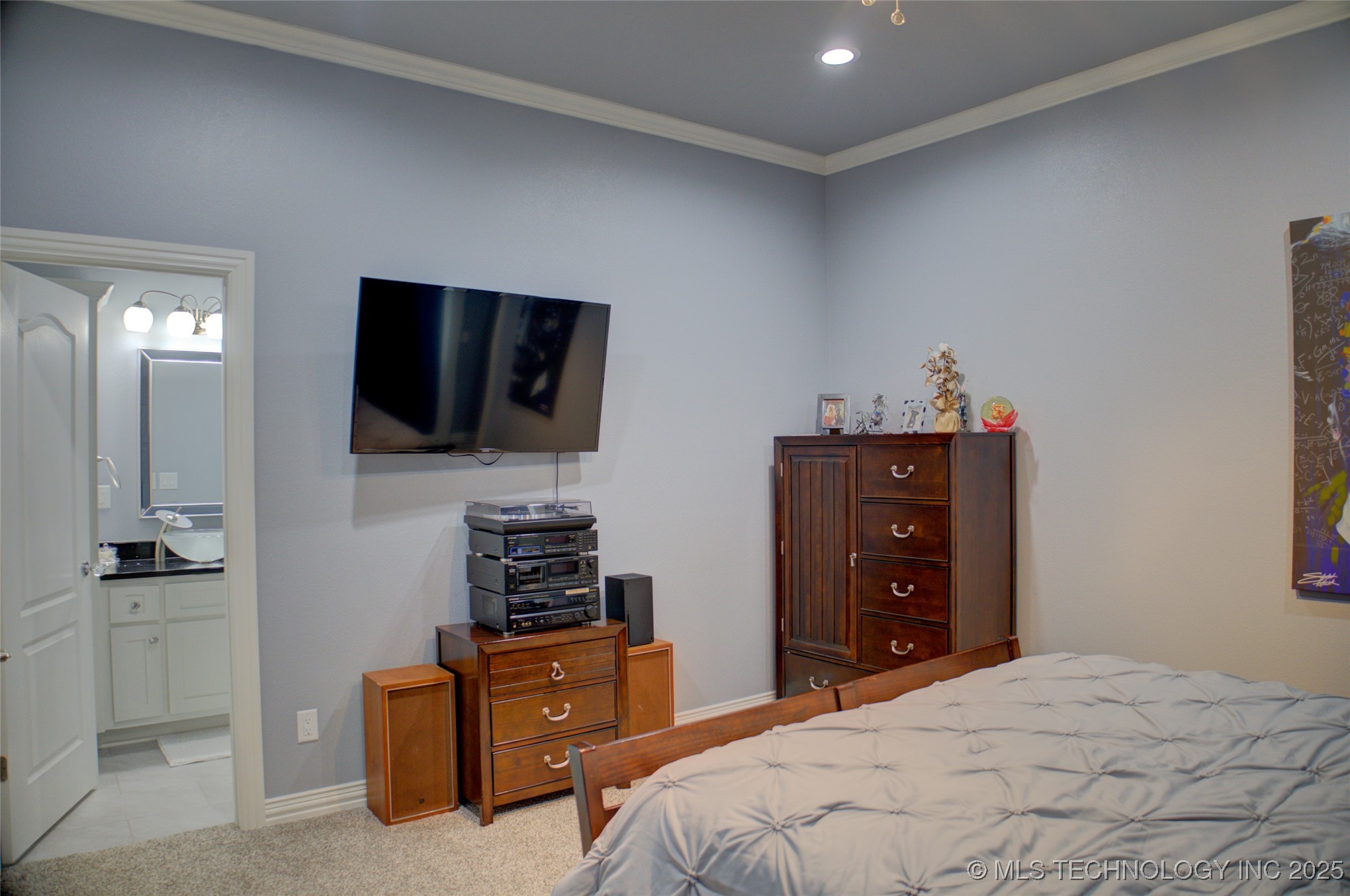 3334 N State Hwy 97 Property Photo 46