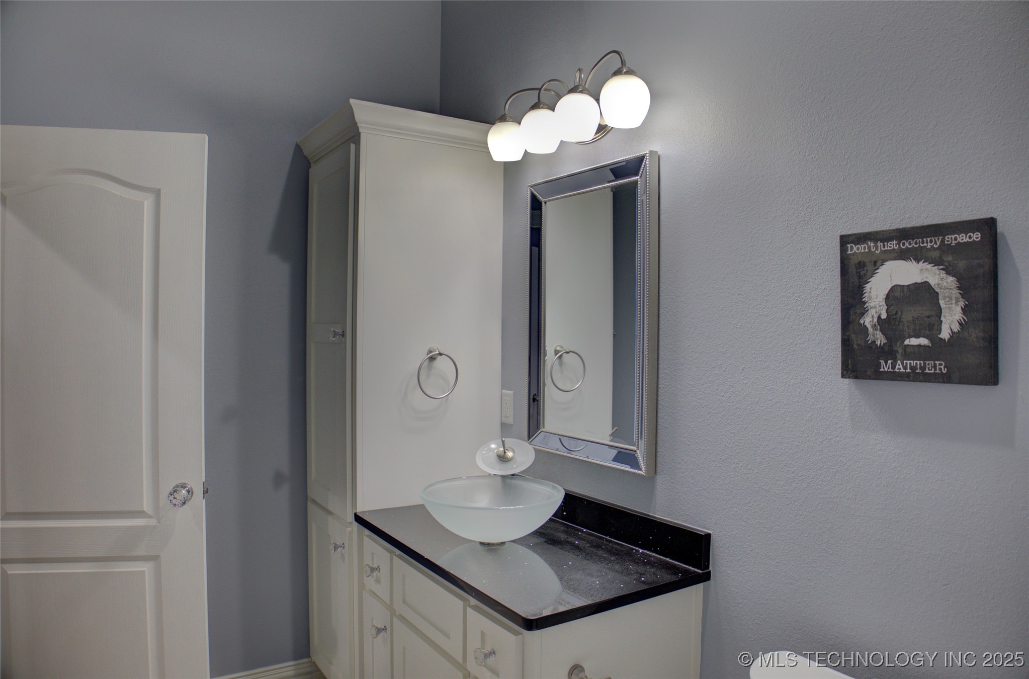 3334 N State Hwy 97 Property Photo 47