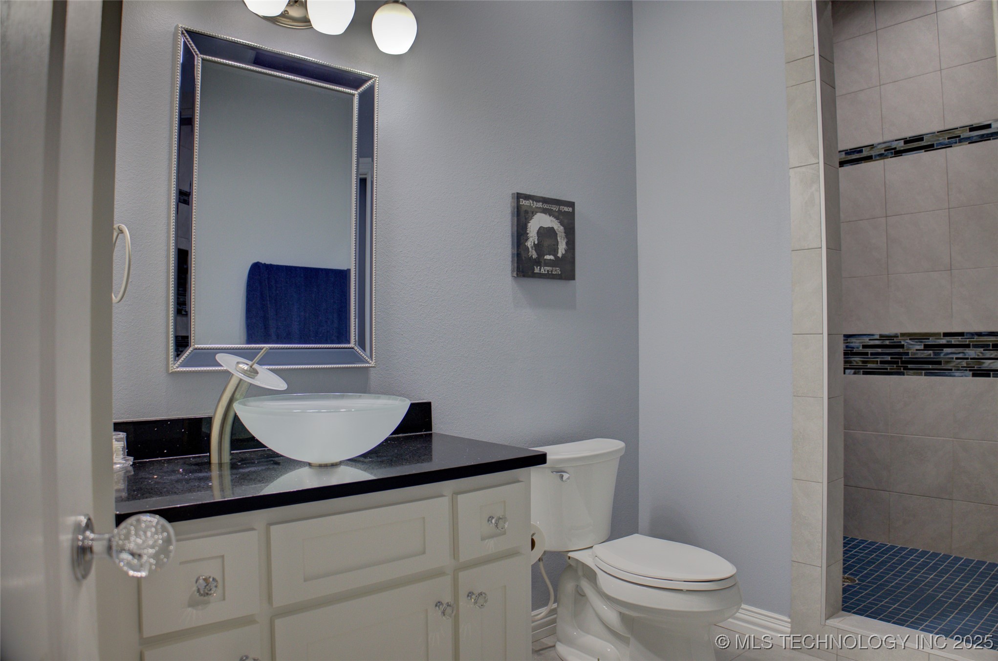 3334 N State Hwy 97 Property Photo 48