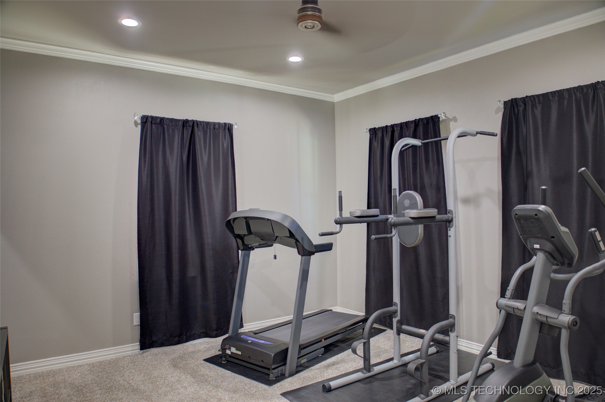 3334 N State Hwy 97 Property Photo 49