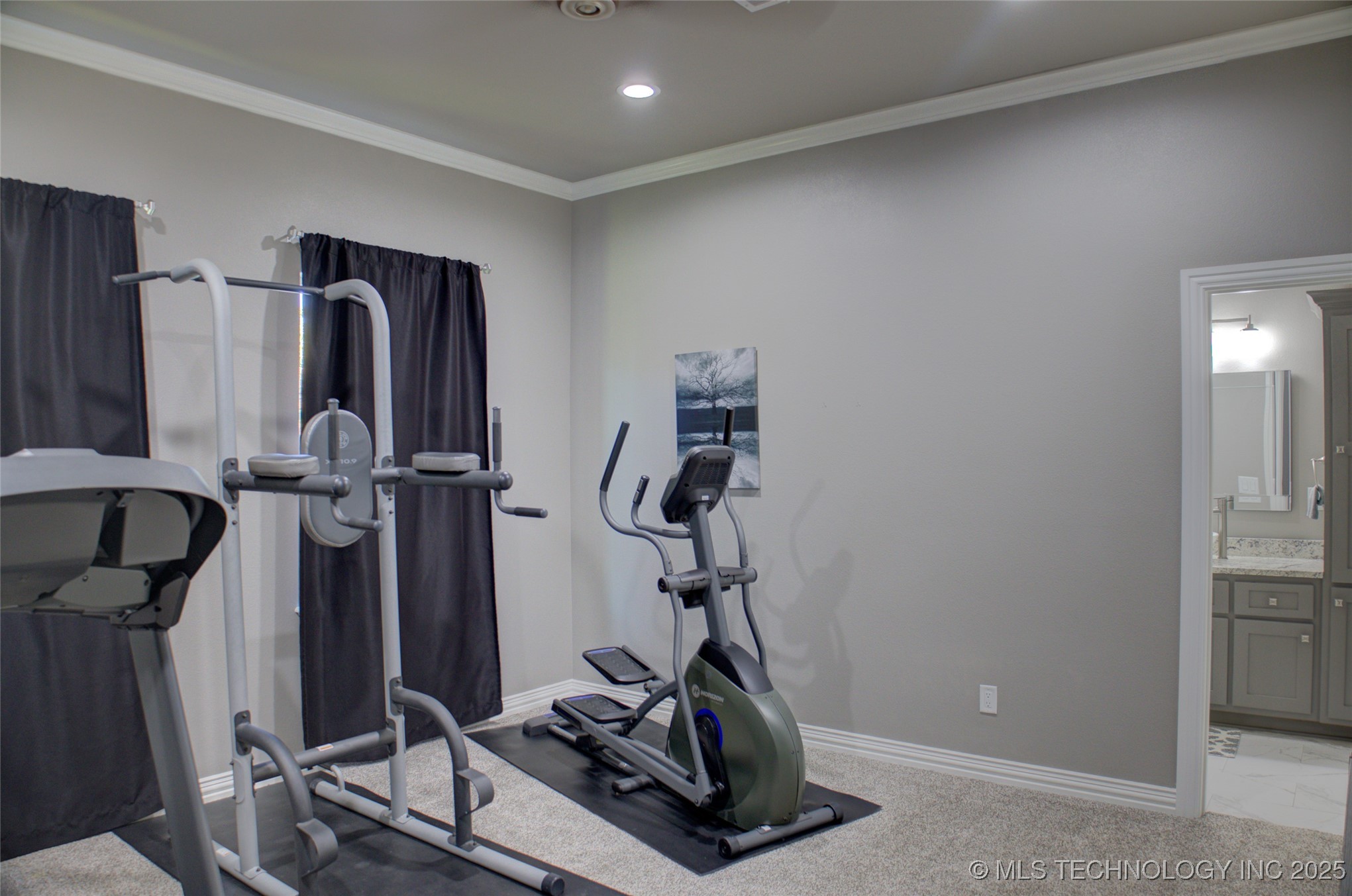 3334 N State Hwy 97 Property Photo 50