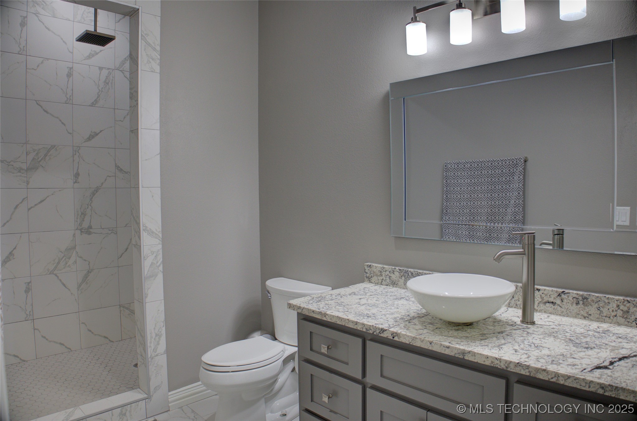 3334 N State Hwy 97 Property Photo 51