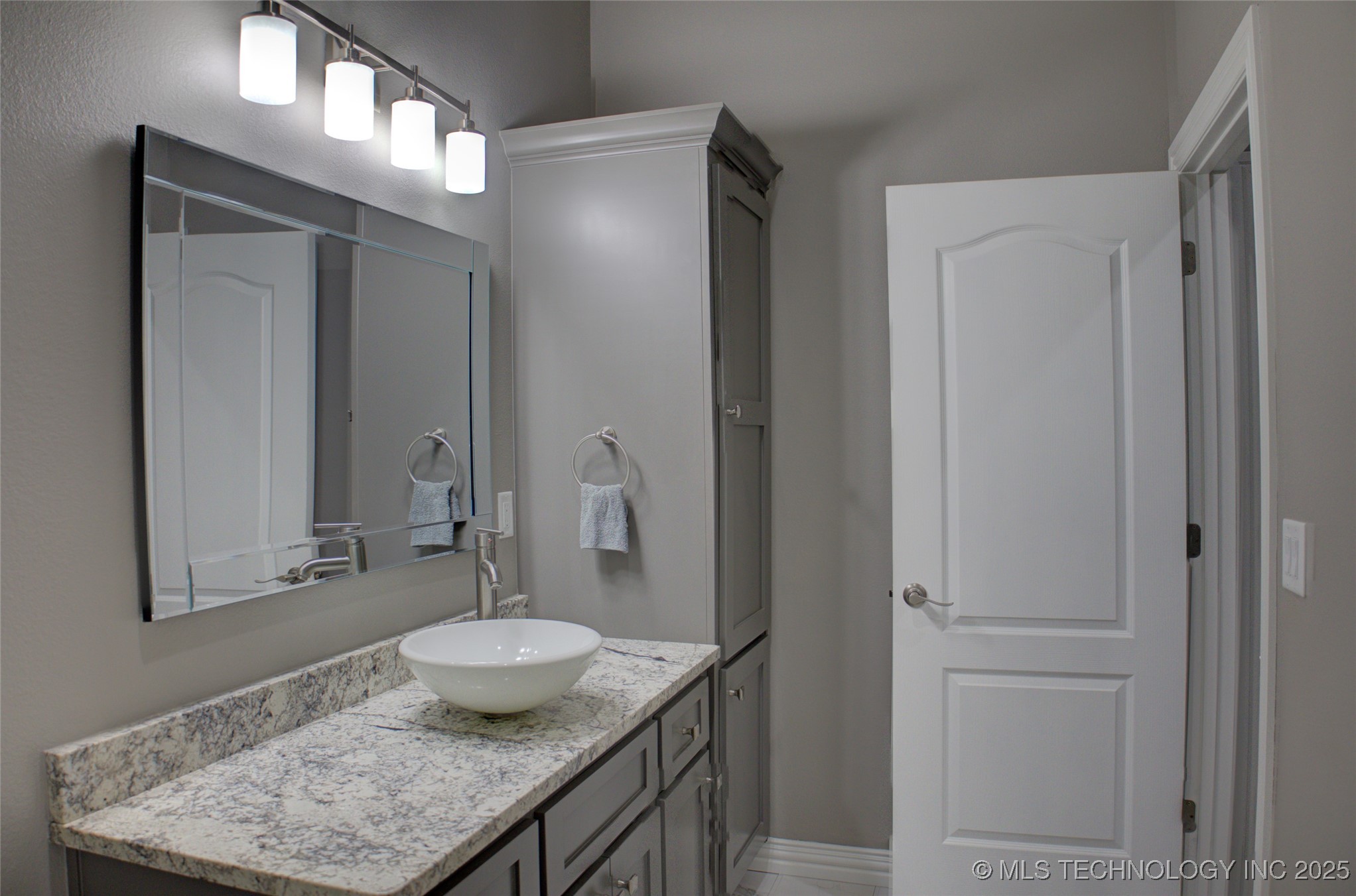 3334 N State Hwy 97 Property Photo 52