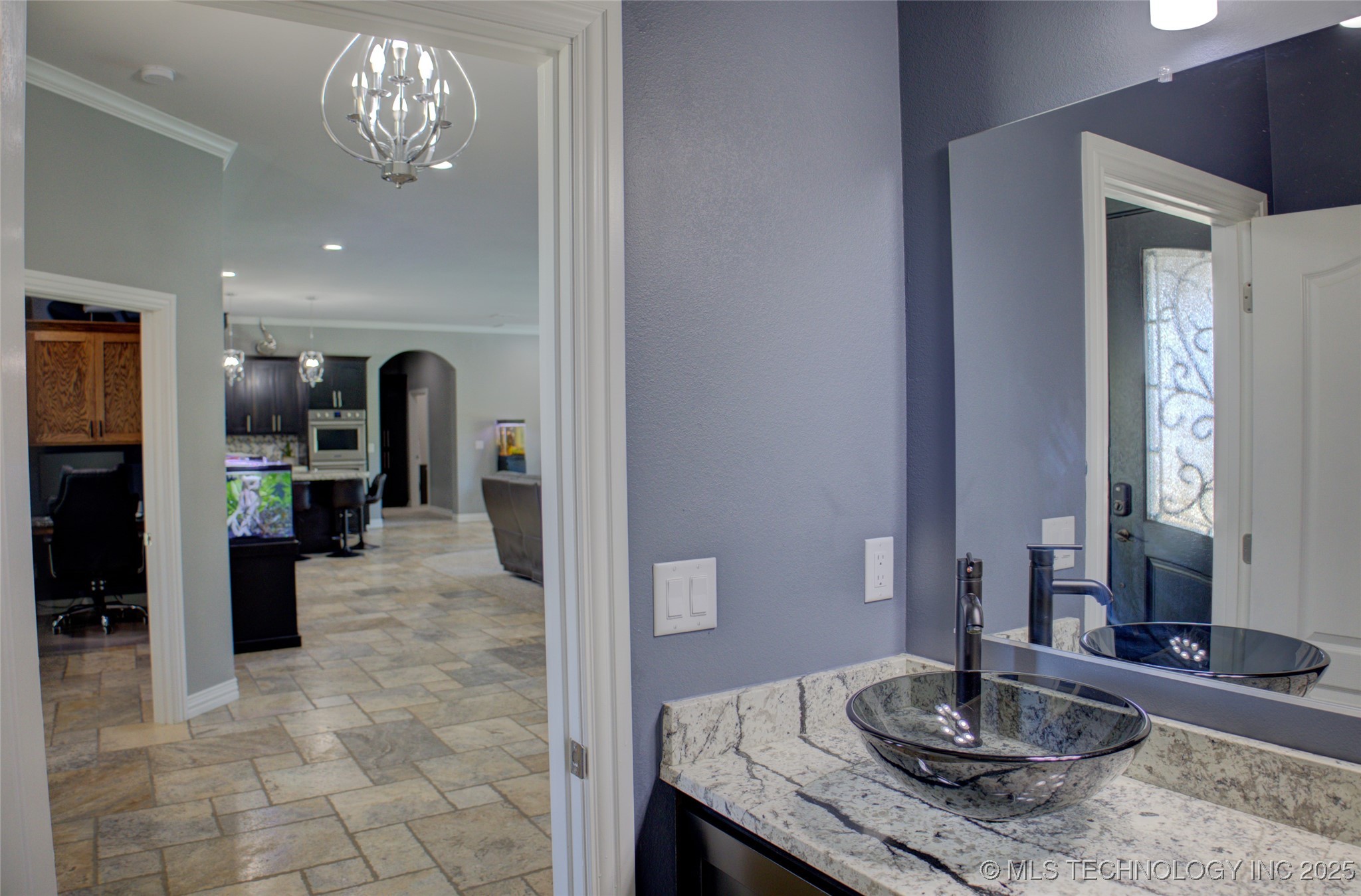 3334 N State Hwy 97 Property Photo 53