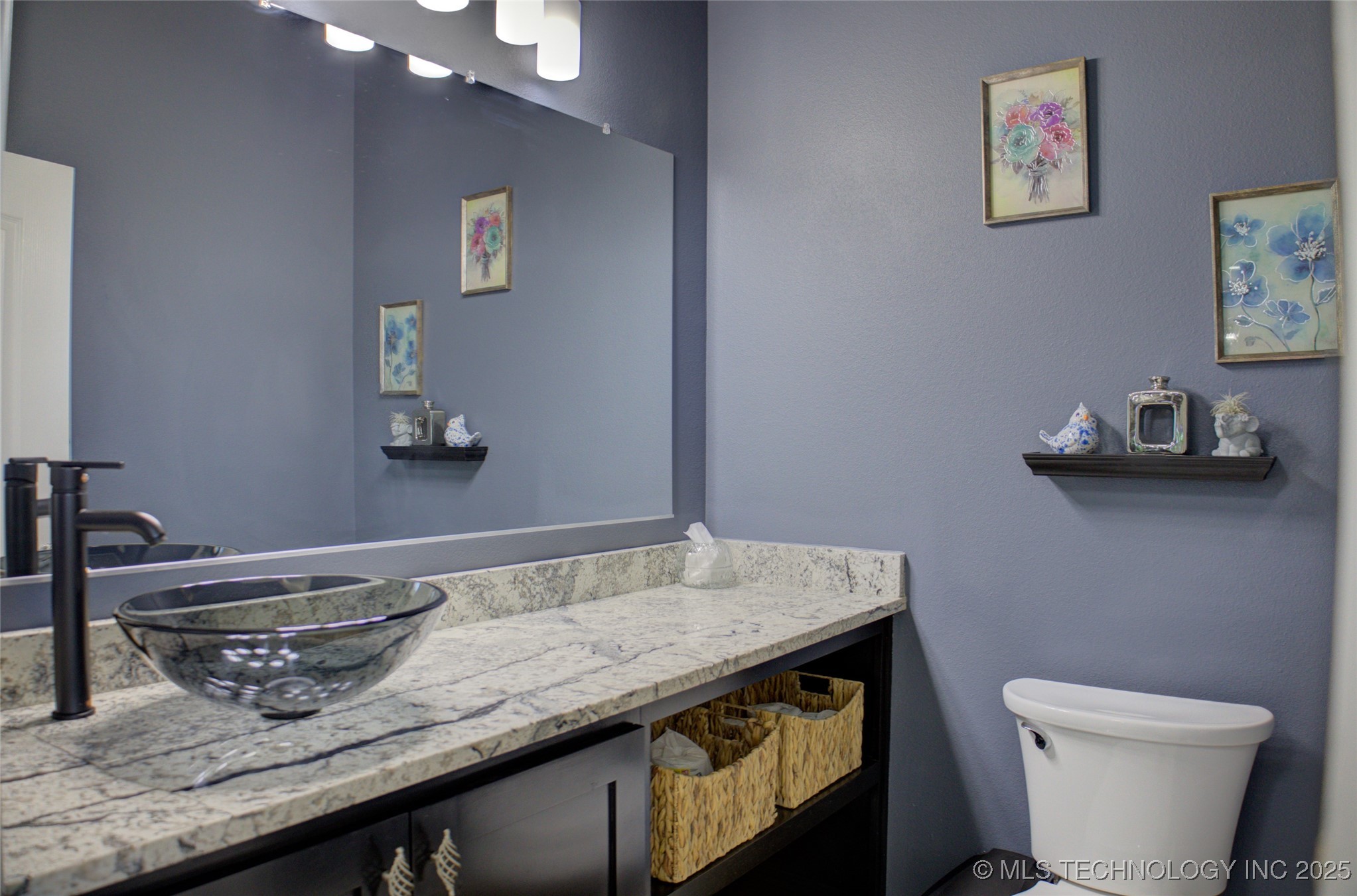 3334 N State Hwy 97 Property Photo 54