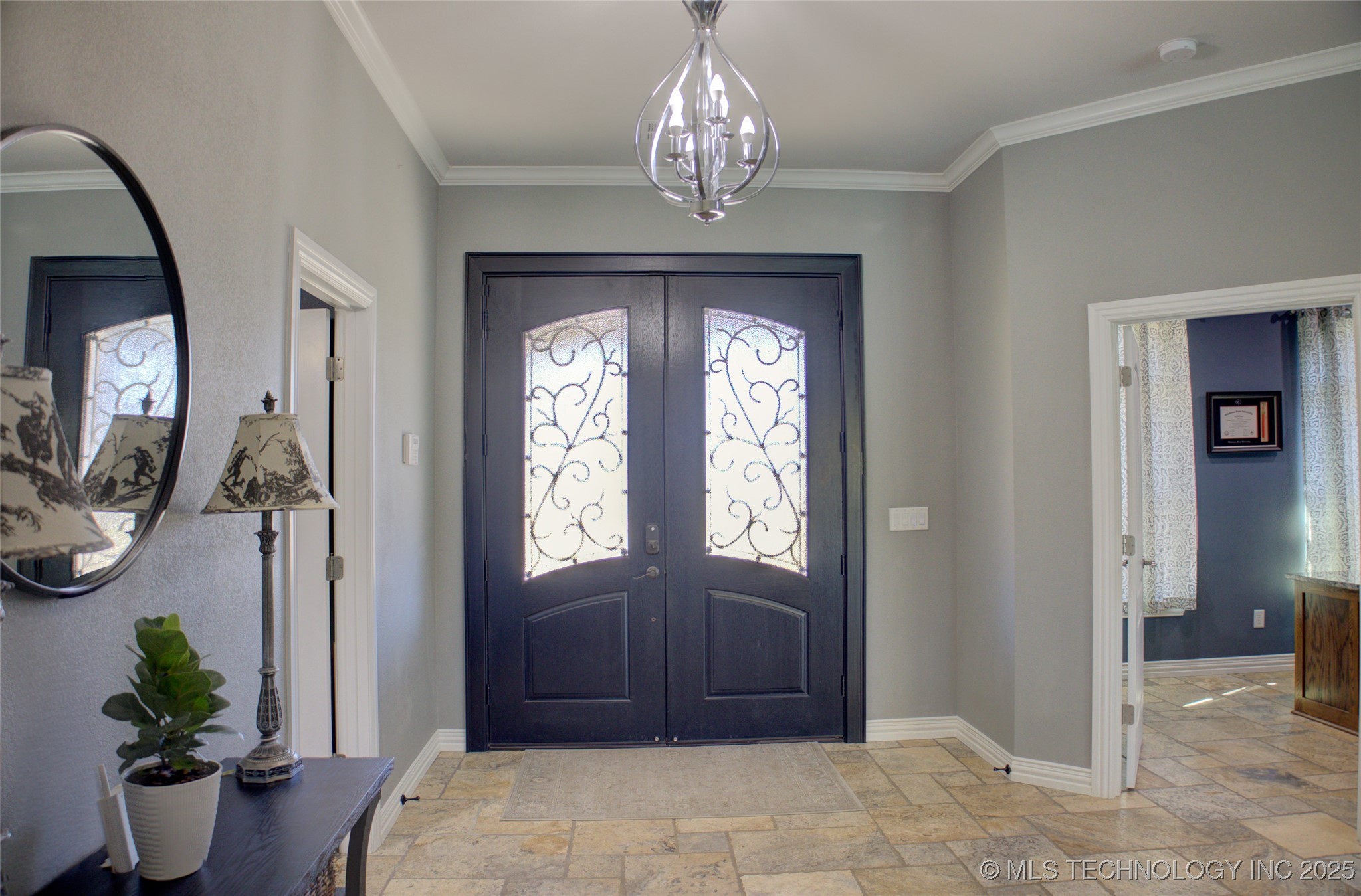 3334 N State Hwy 97 Property Photo 55