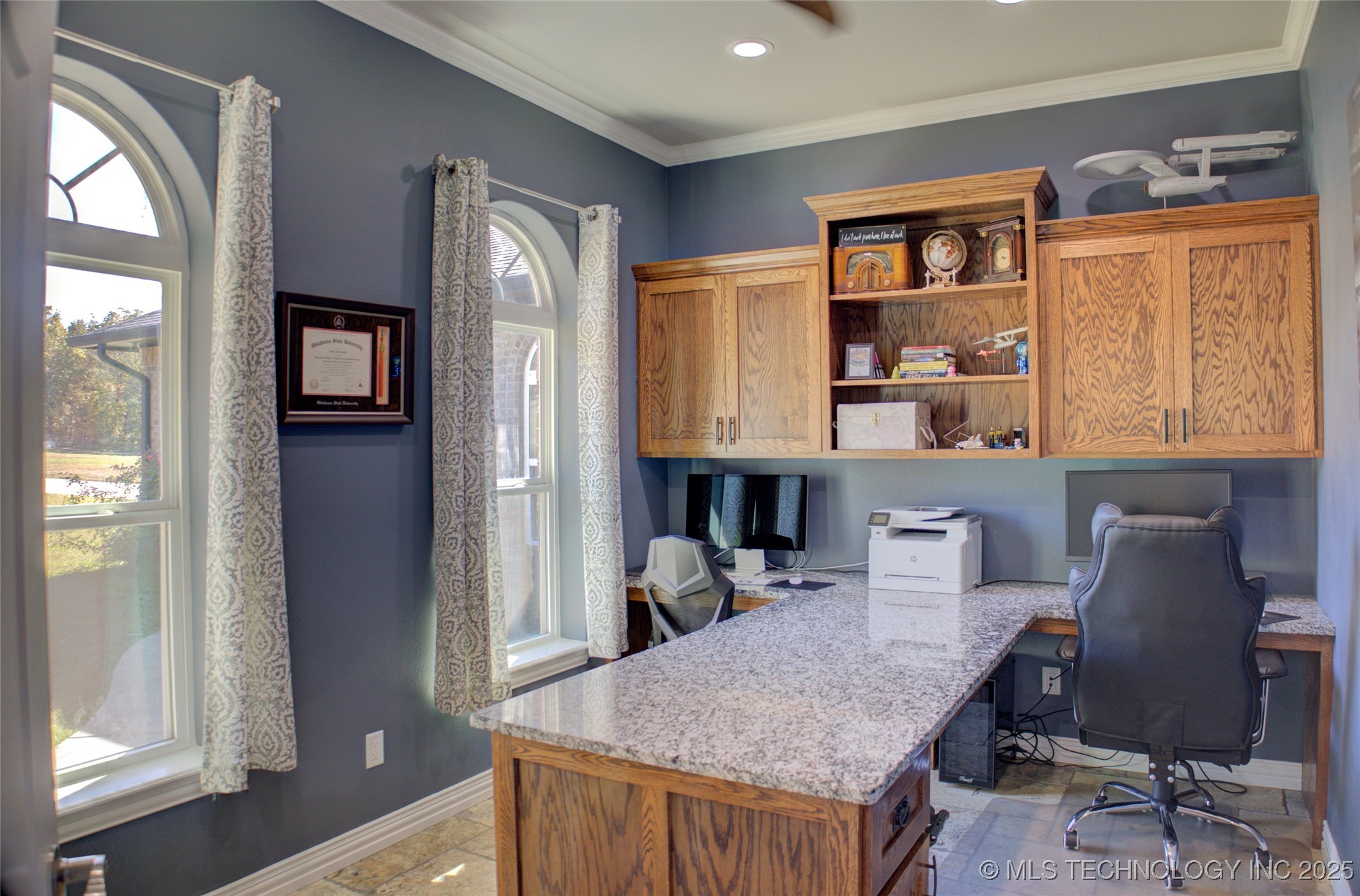 3334 N State Hwy 97 Property Photo 56