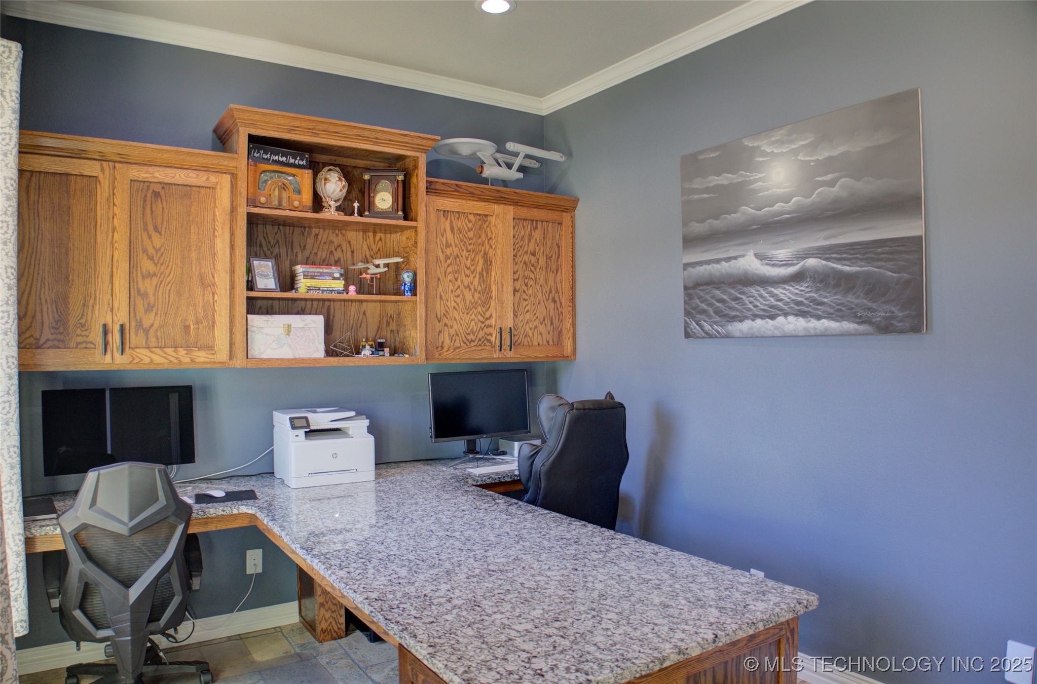 3334 N State Hwy 97 Property Photo 57