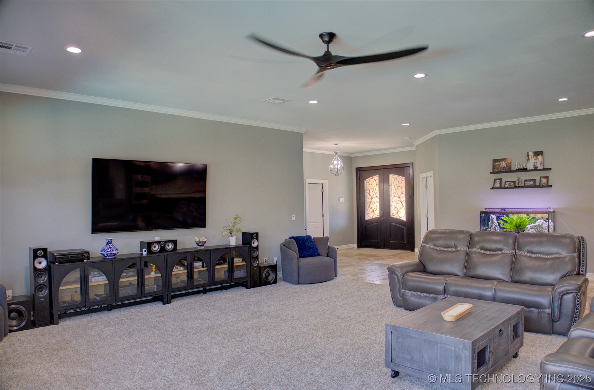 3334 N State Hwy 97 Property Photo 58