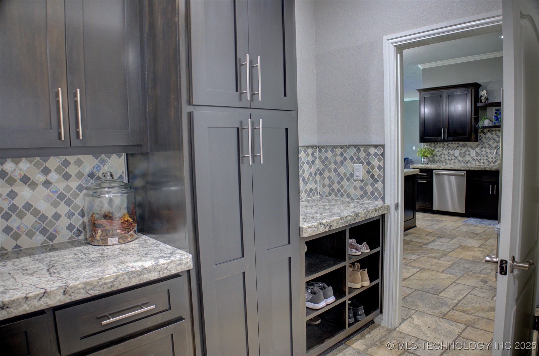 3334 N State Hwy 97 Property Photo 59