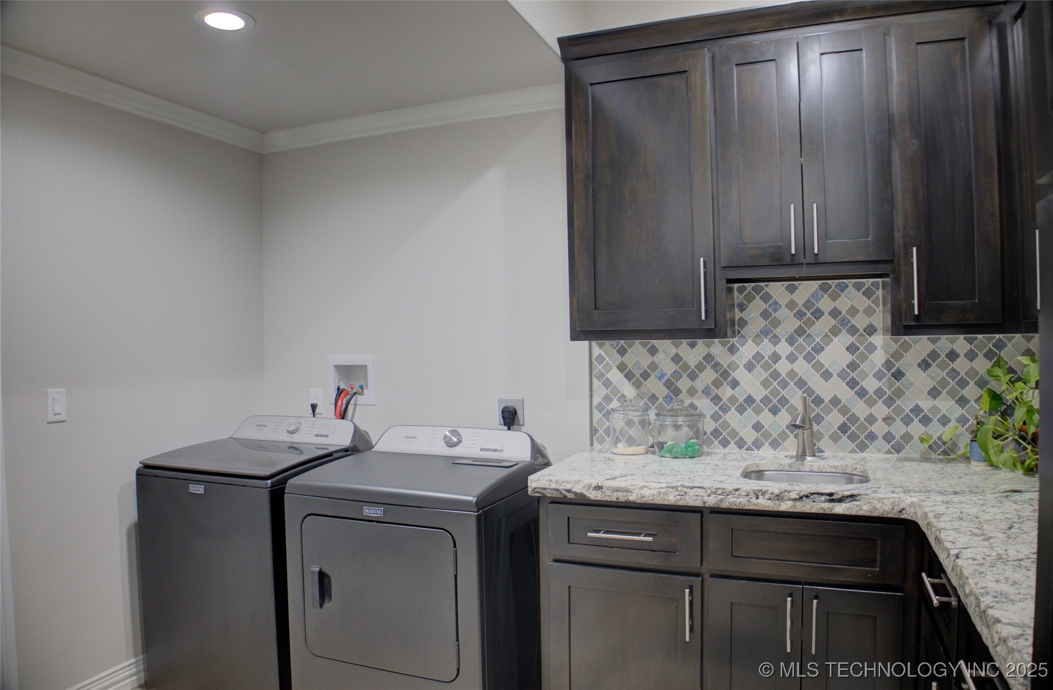 3334 N State Hwy 97 Property Photo 60