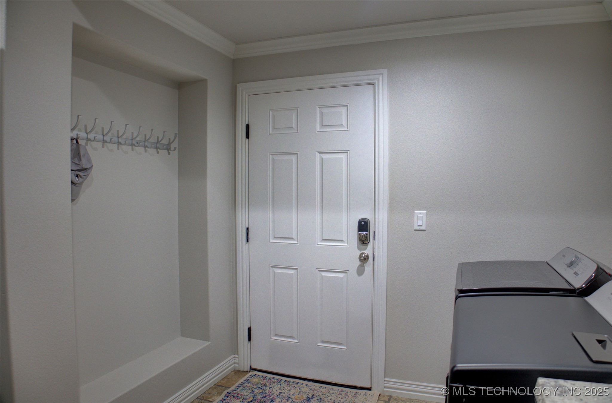 3334 N State Hwy 97 Property Photo 61