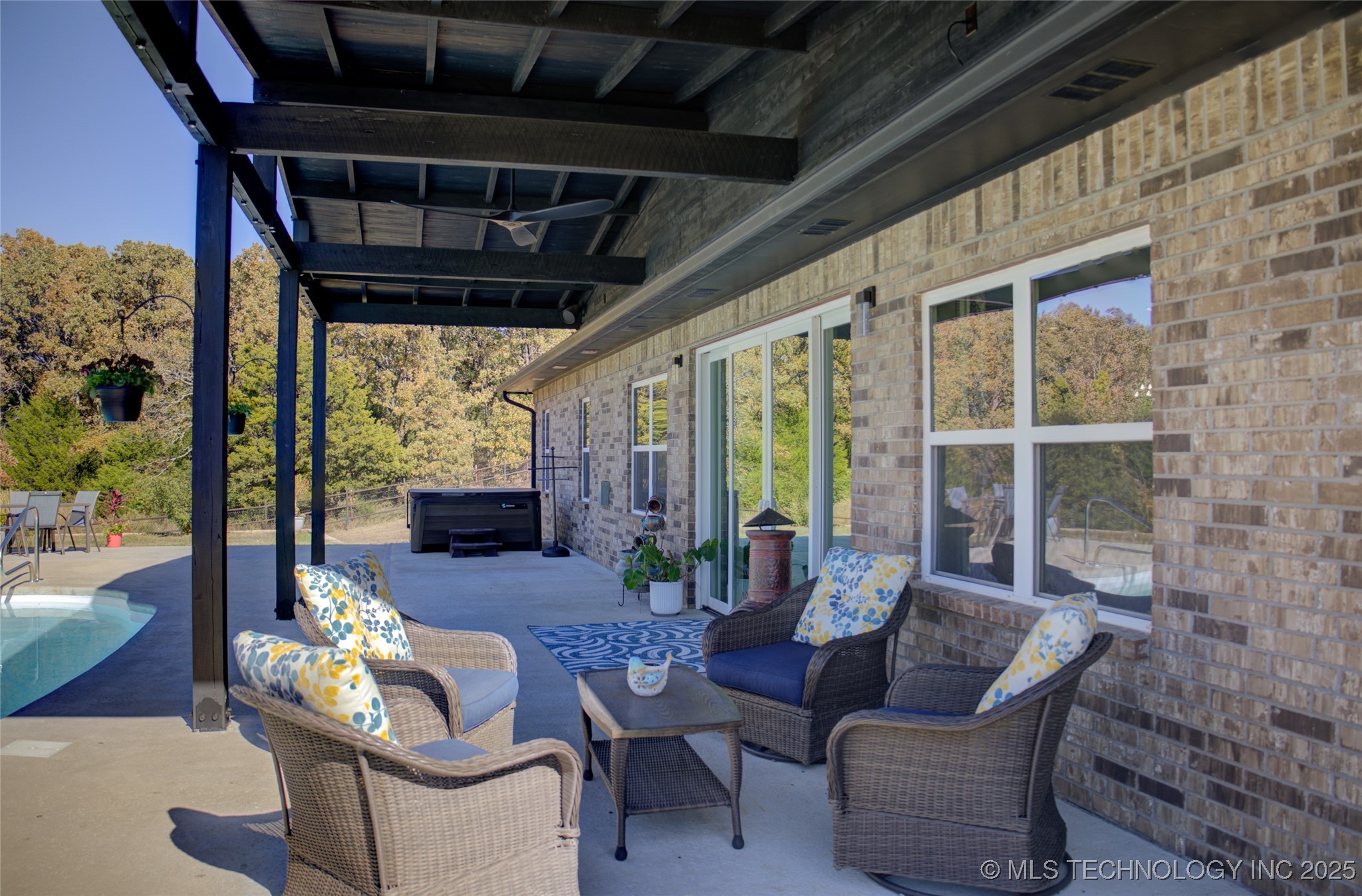 3334 N State Hwy 97 Property Photo 63