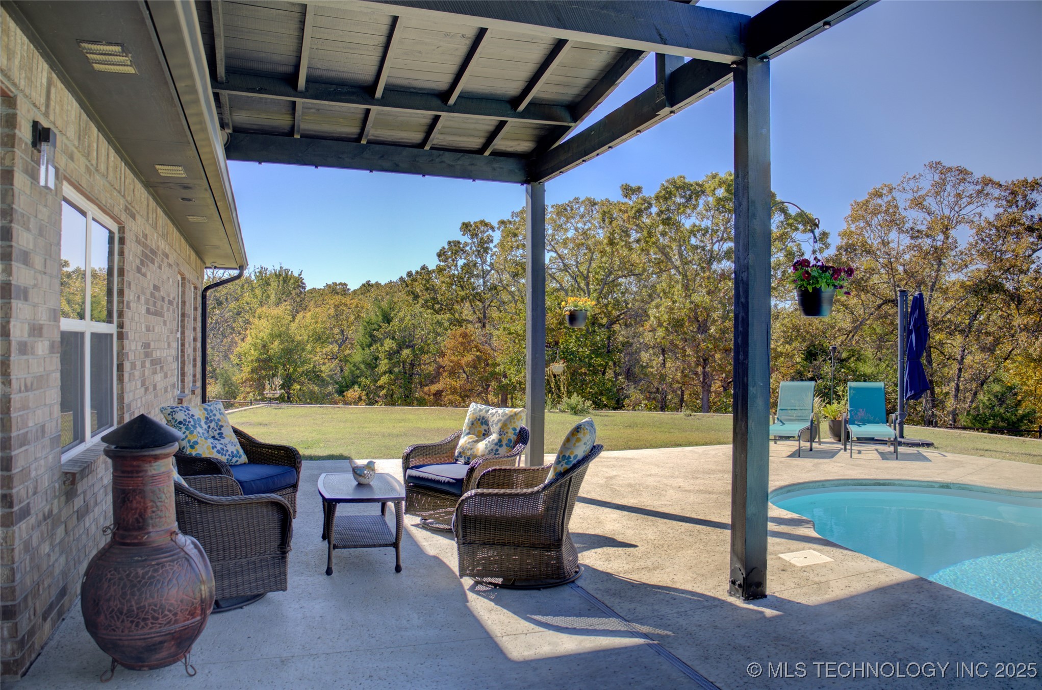 3334 N State Hwy 97 Property Photo 67